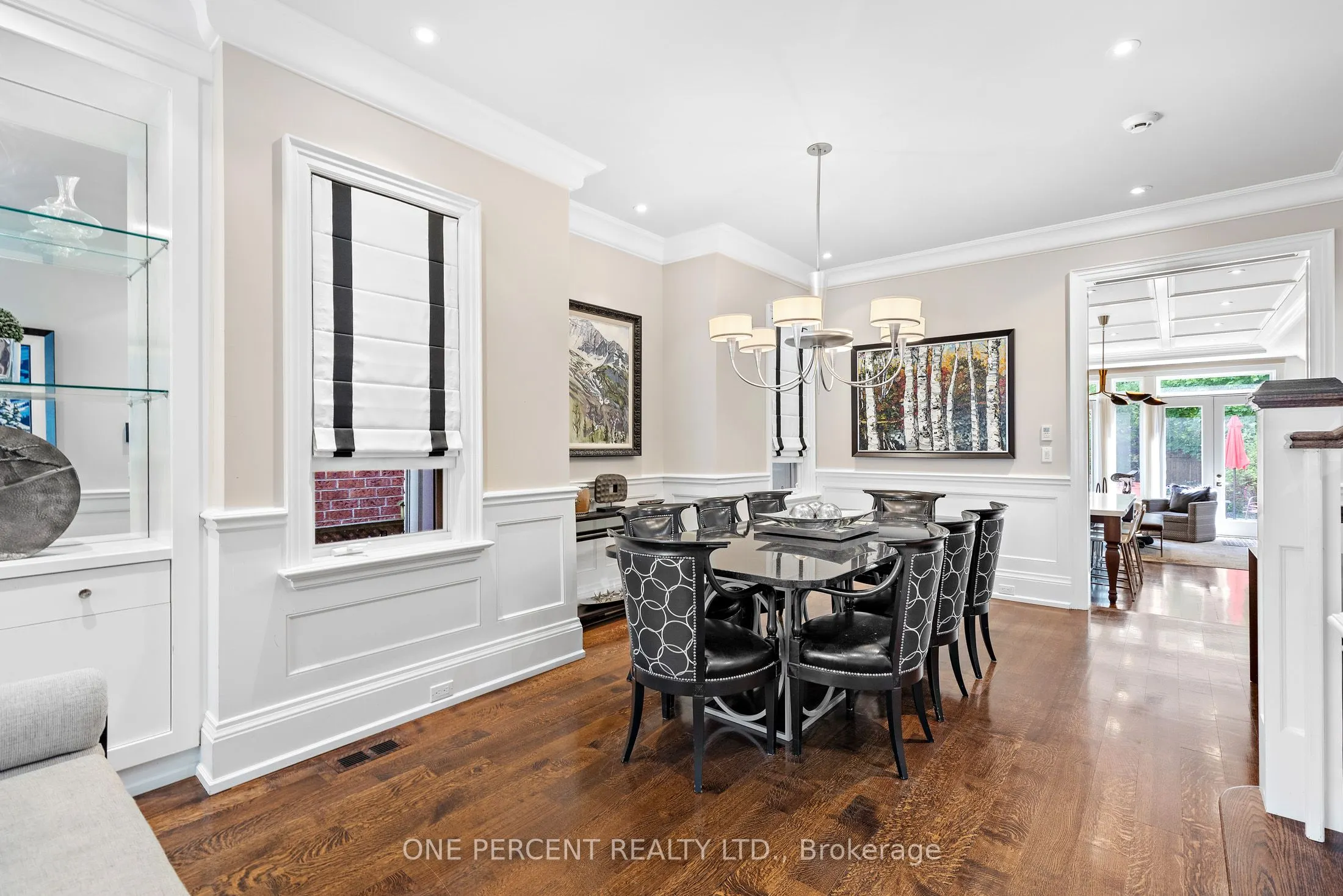 149 Ronan Avenue