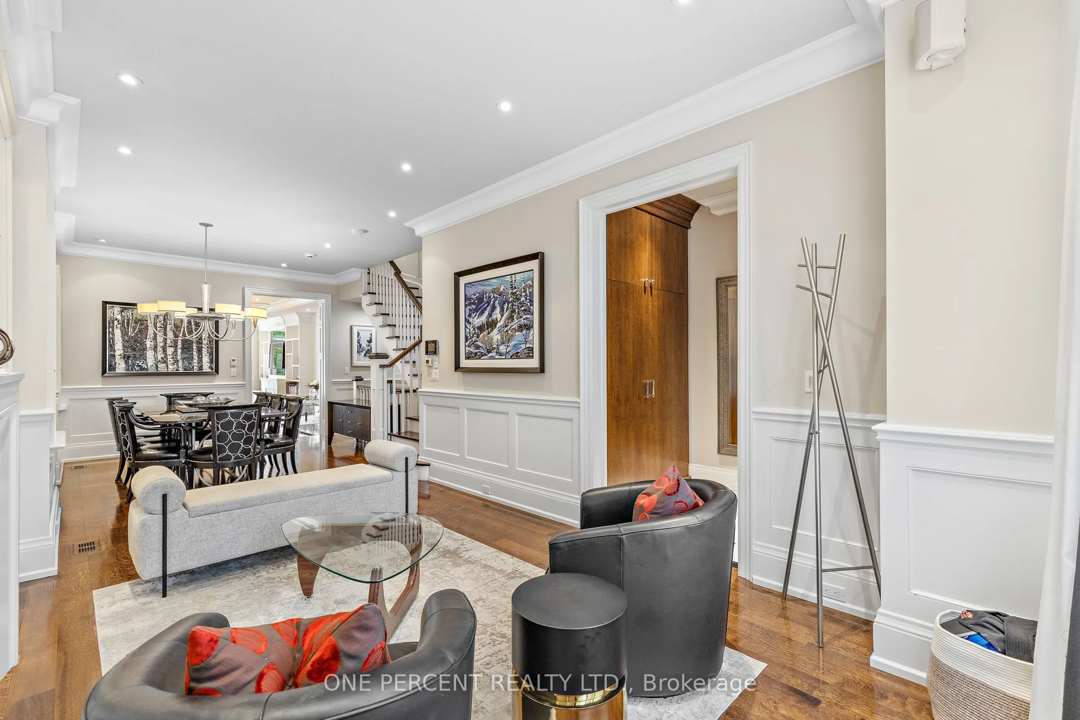 149 Ronan Avenue