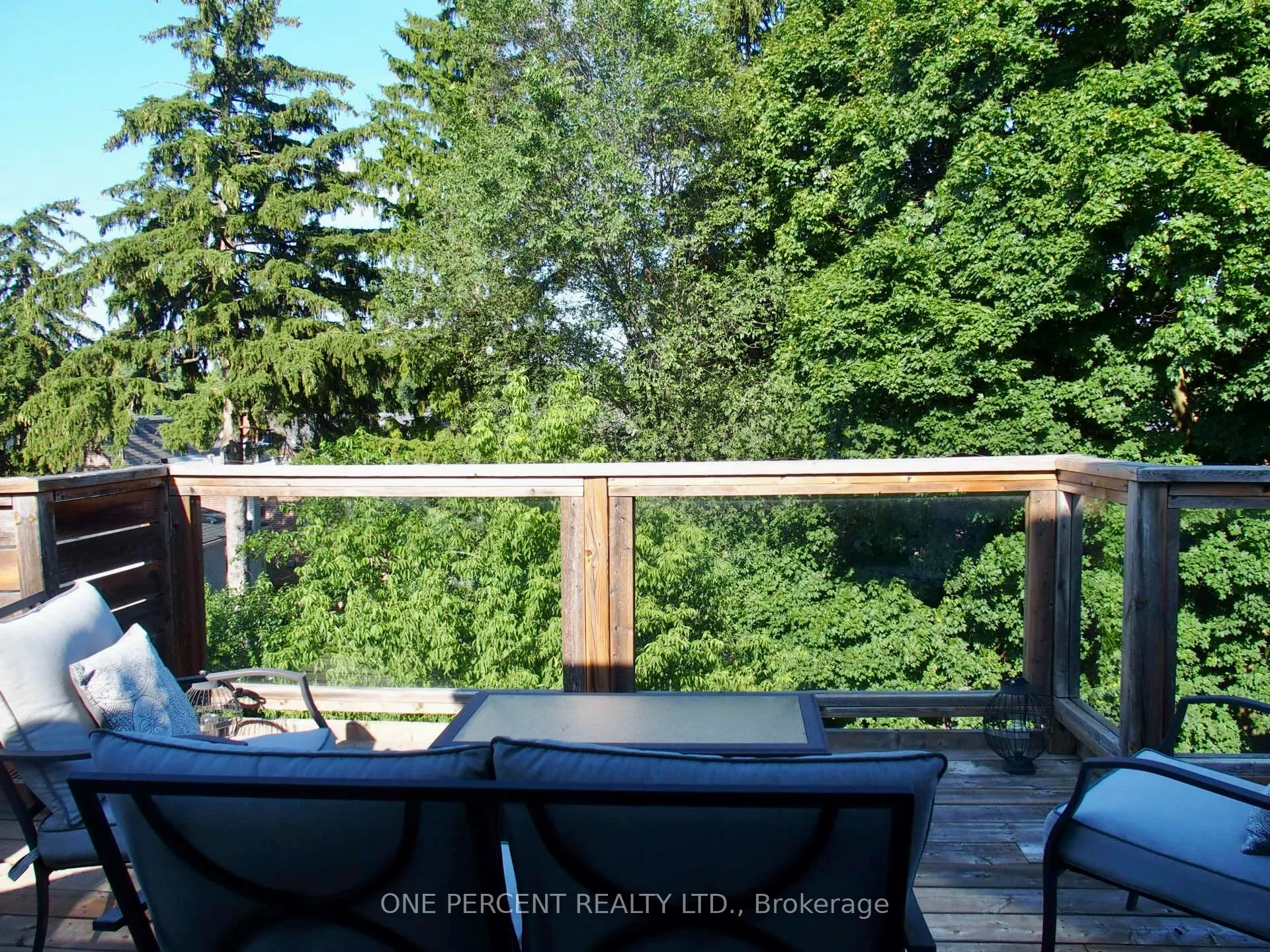 149 Ronan Avenue