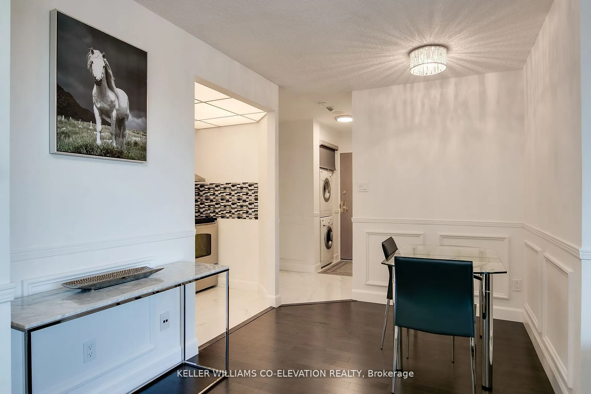 40 Scollard Street S, #1506