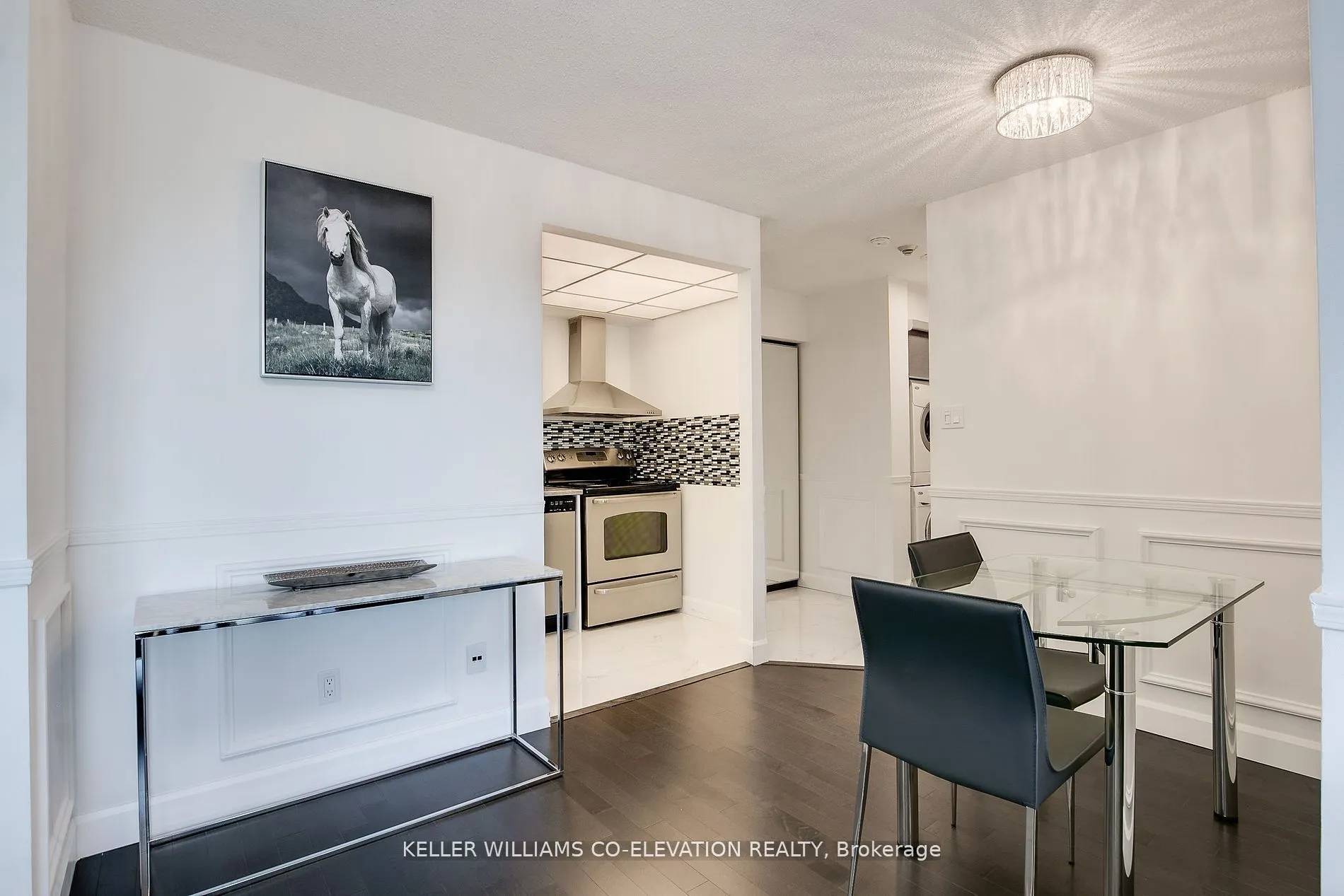 40 Scollard Street S, #1506