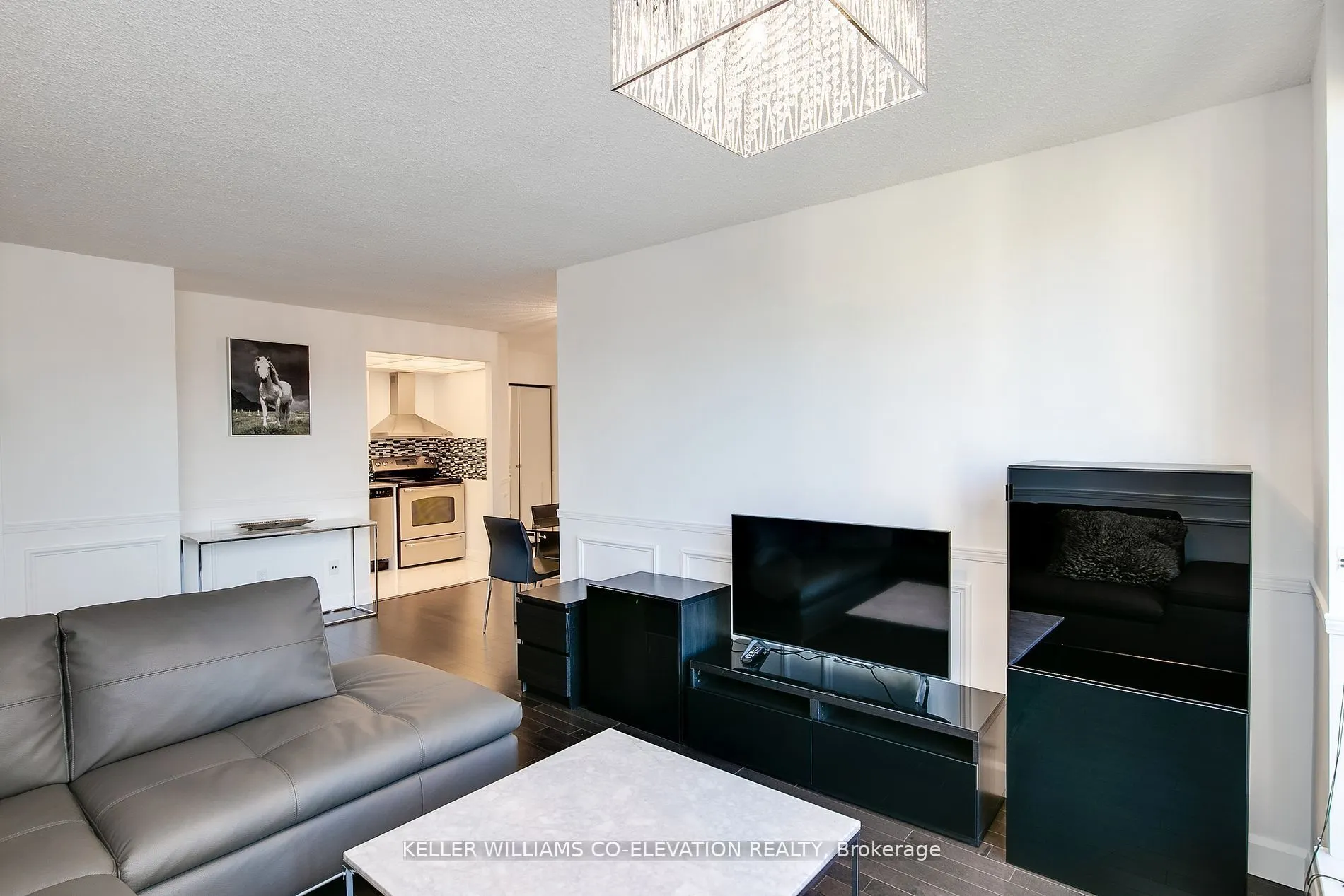 40 Scollard Street S, #1506