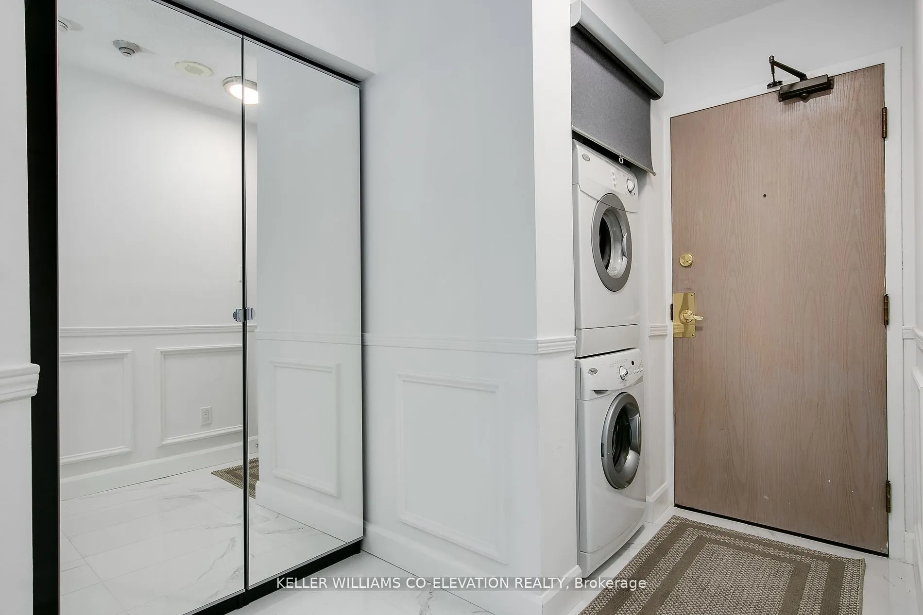 40 Scollard Street S, #1506