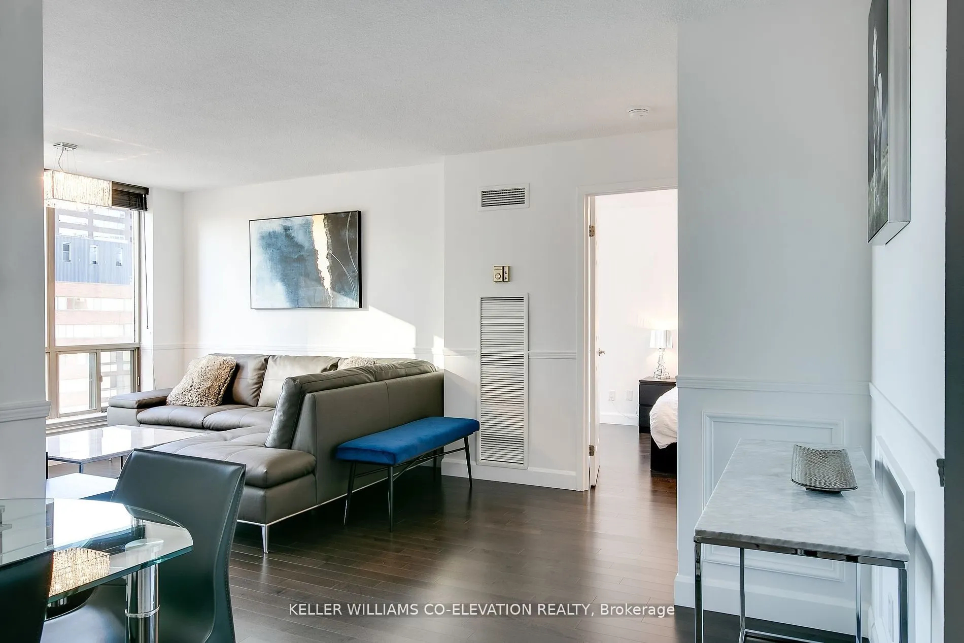 40 Scollard Street S, #1506