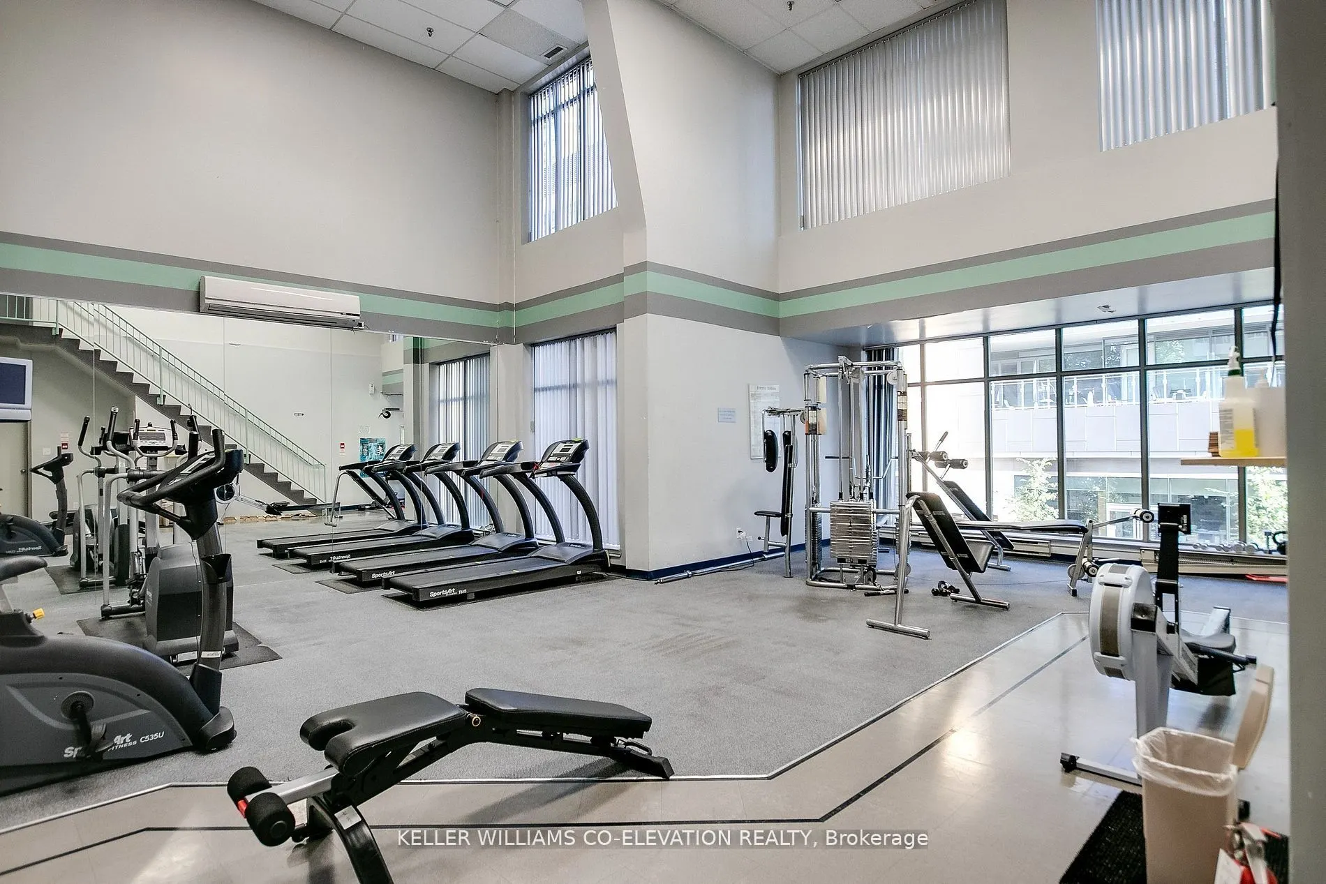 40 Scollard Street S, #1506