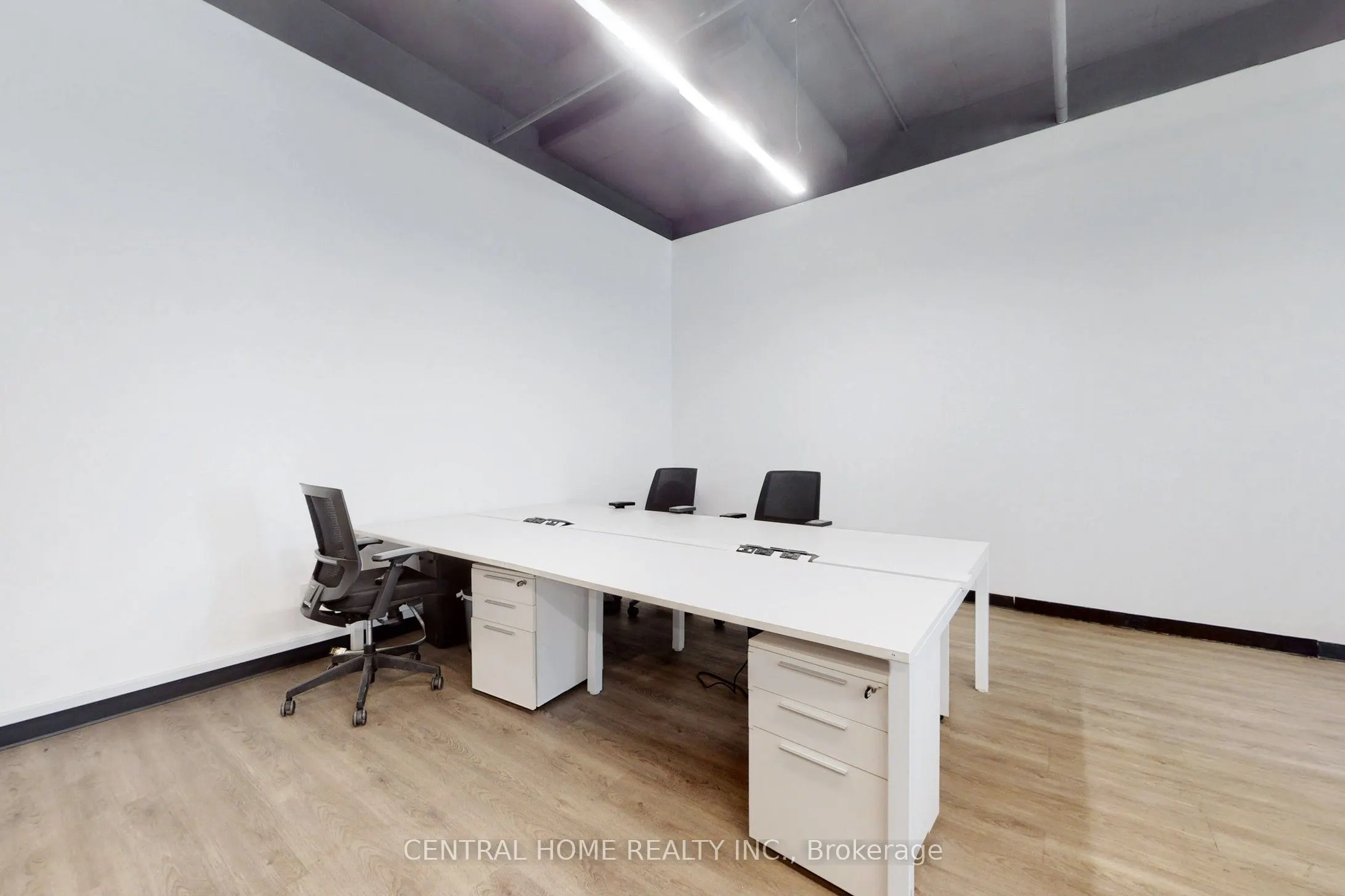 130 Queens Quay E, #604