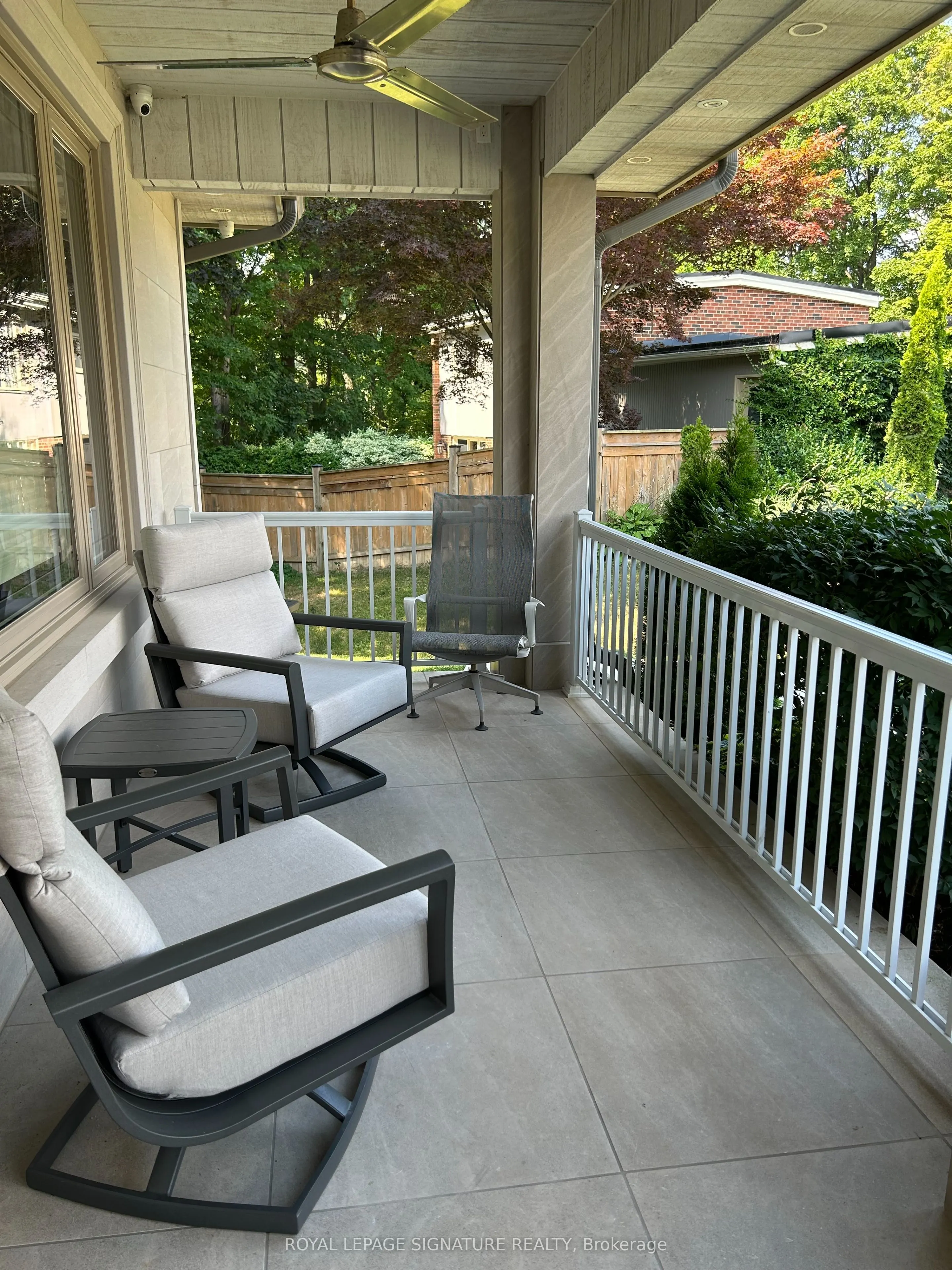 15 Sulkara Court