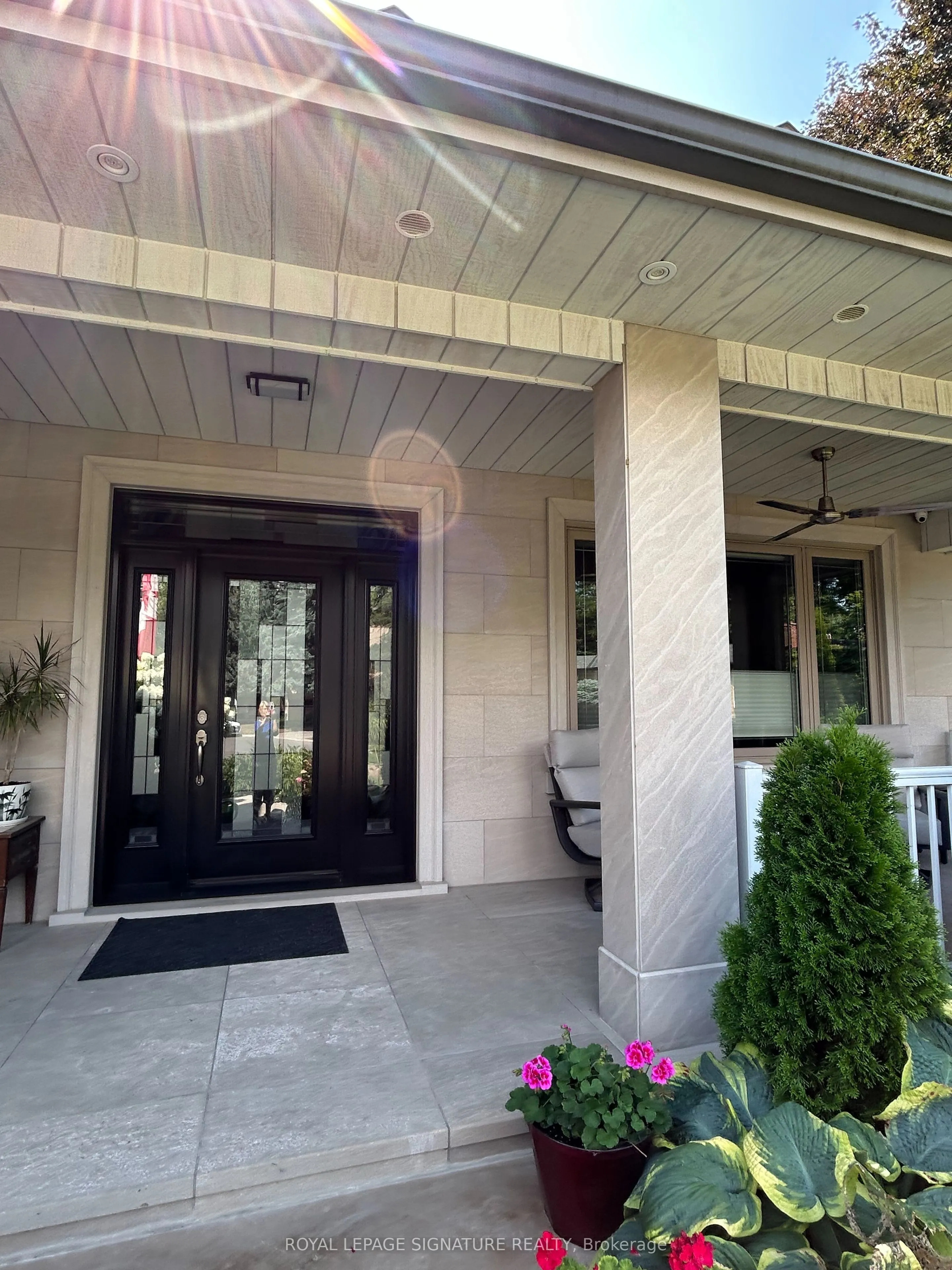 15 Sulkara Court