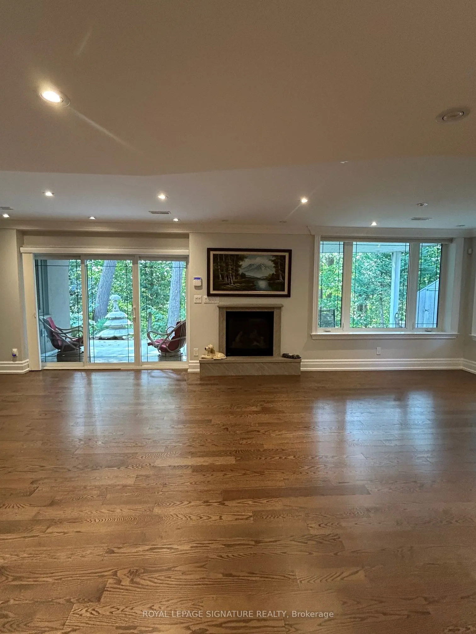 15 Sulkara Court