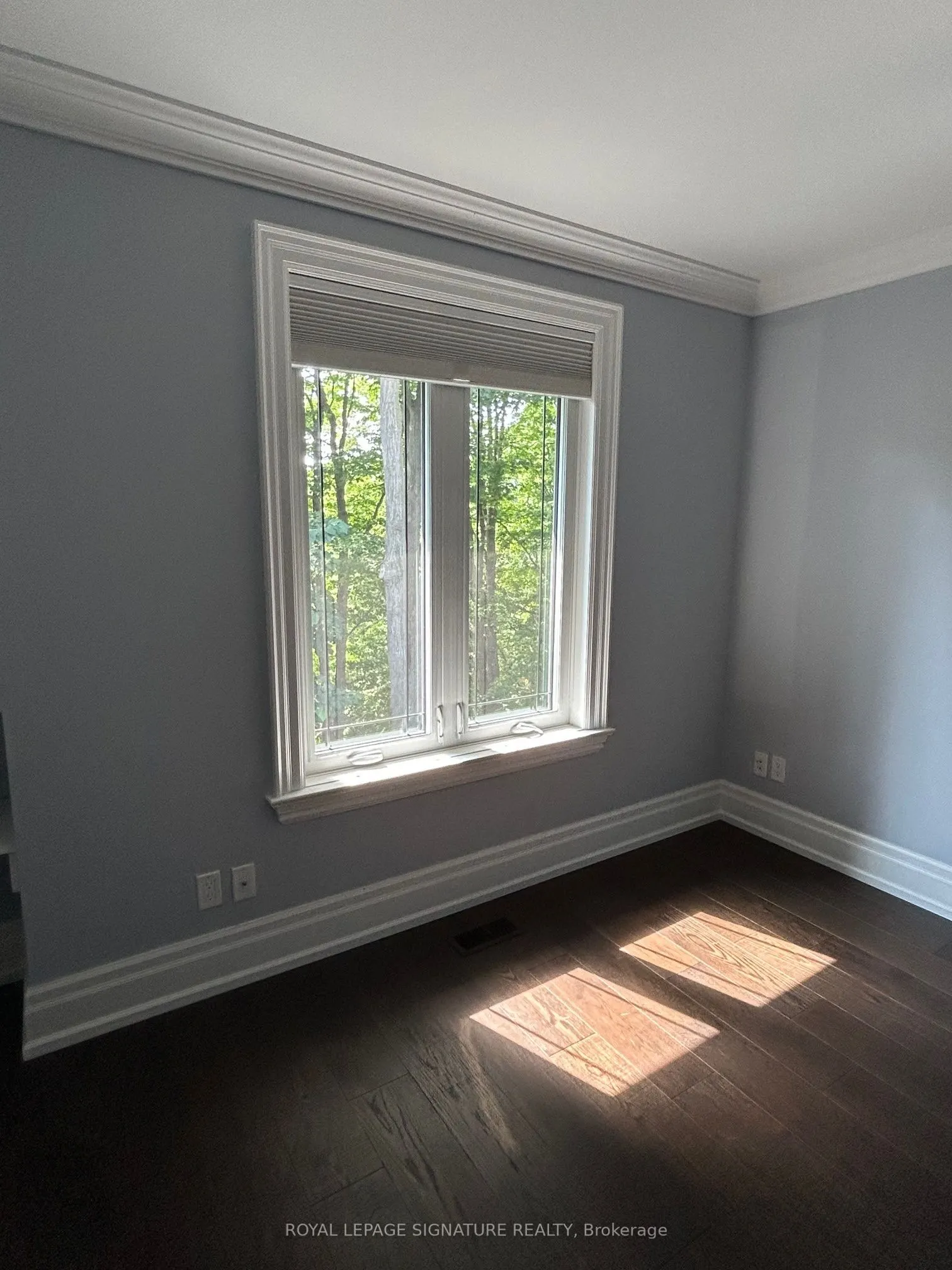 15 Sulkara Court