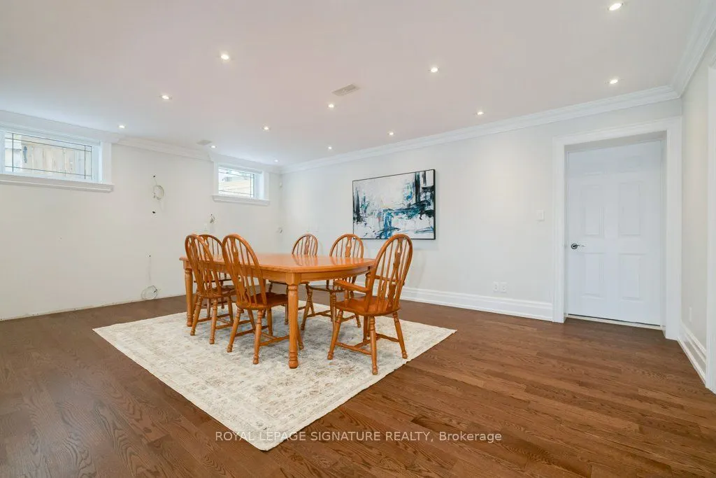 15 Sulkara Court