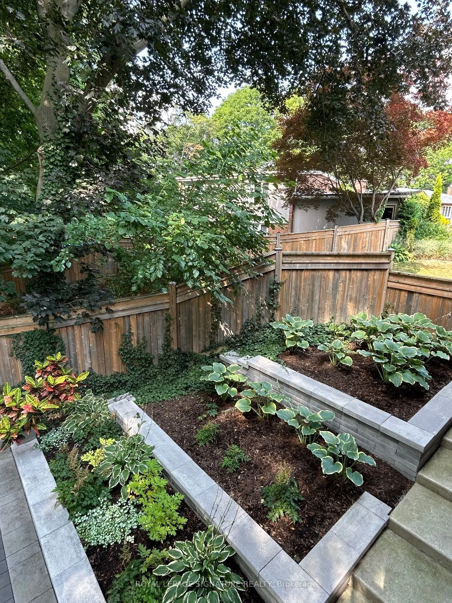 15 Sulkara Court