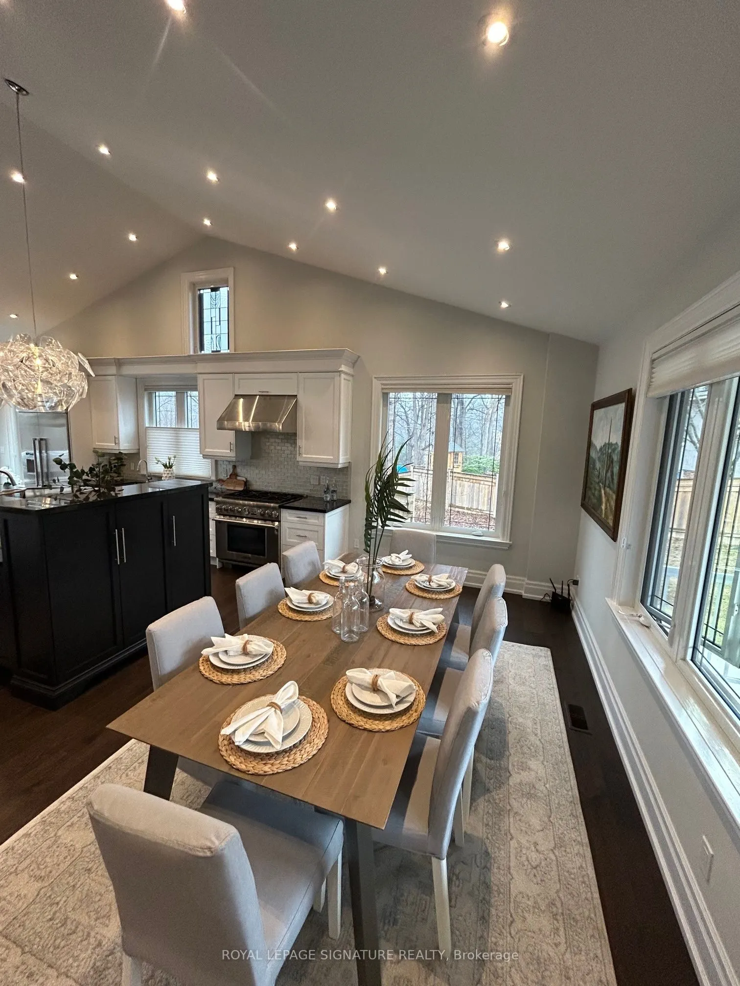15 Sulkara Court