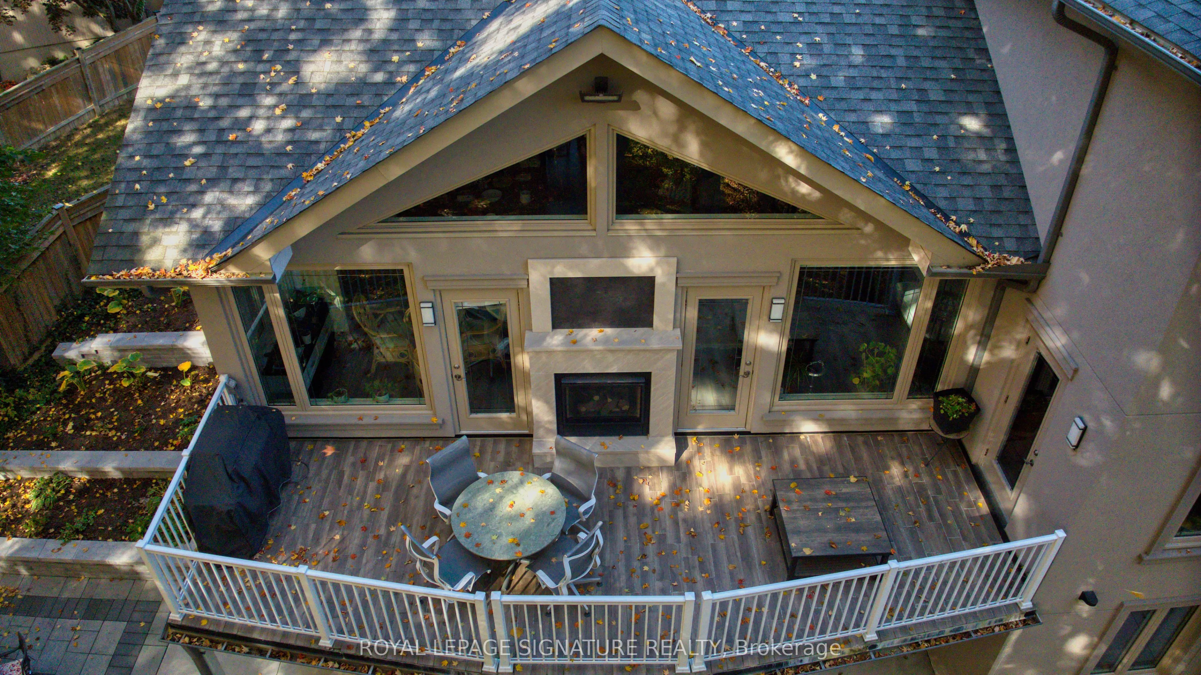 15 Sulkara Court