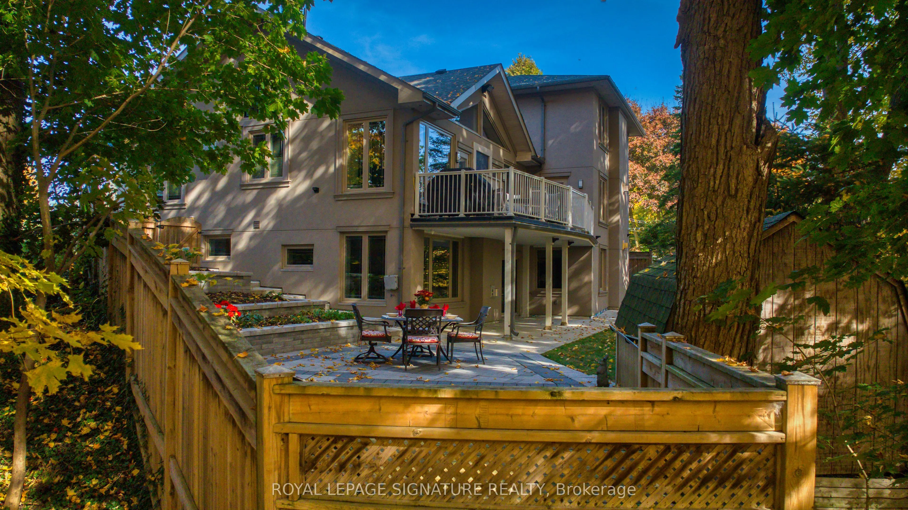 15 Sulkara Court