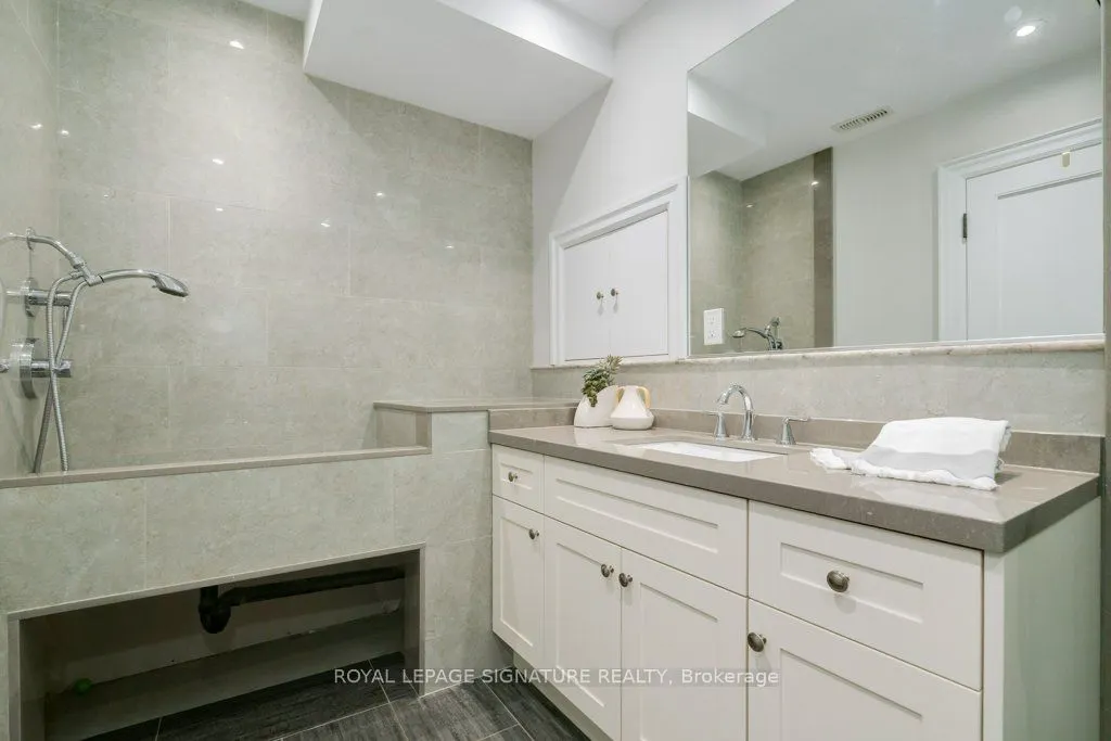 15 Sulkara Court