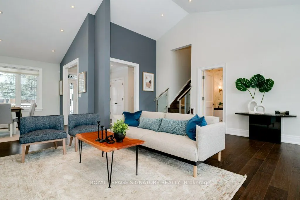 15 Sulkara Court