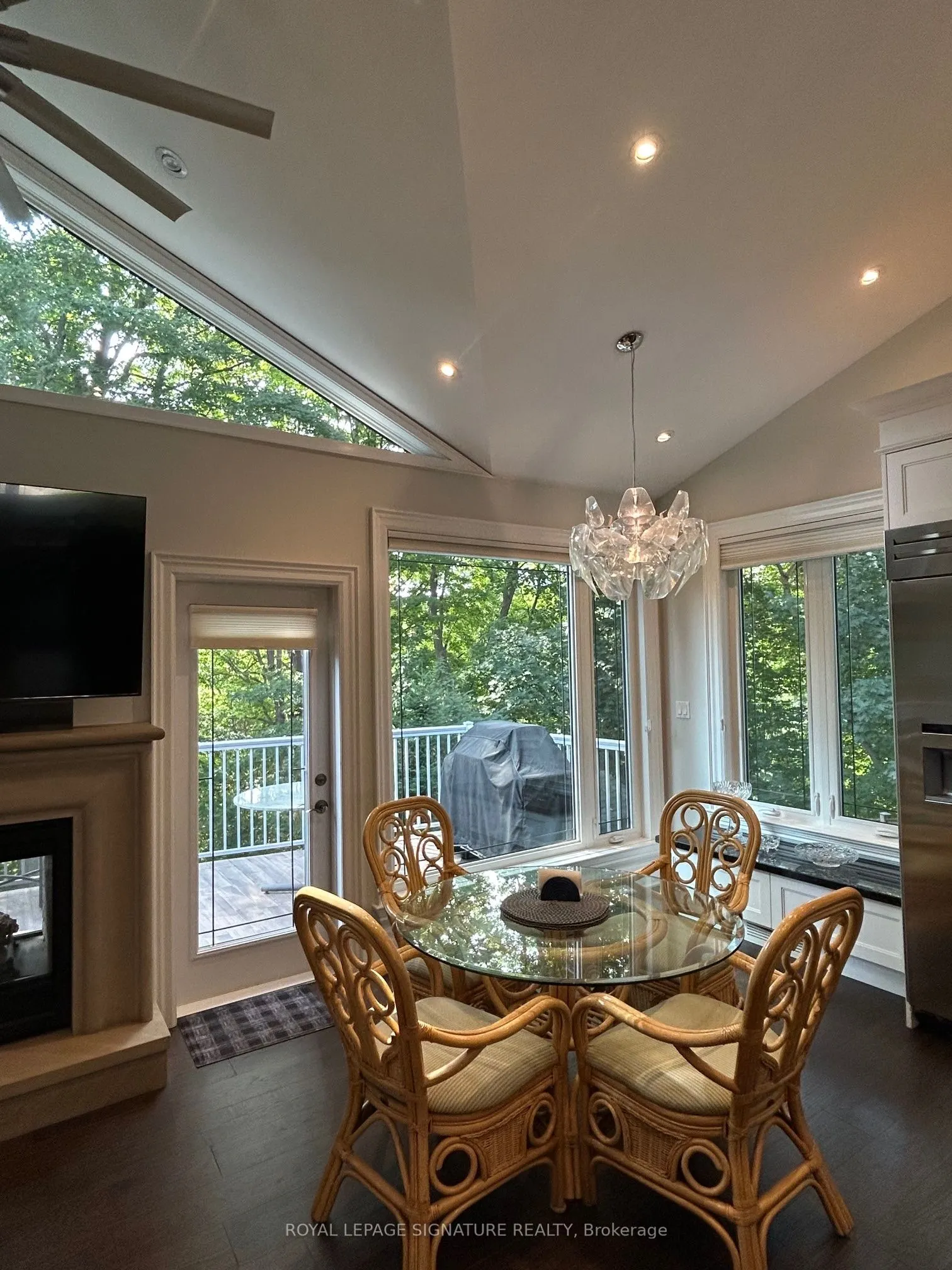 15 Sulkara Court