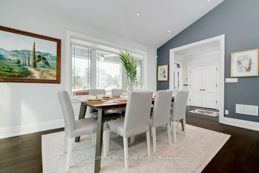 15 Sulkara Court
