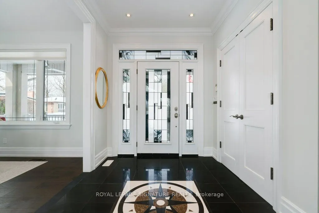 15 Sulkara Court