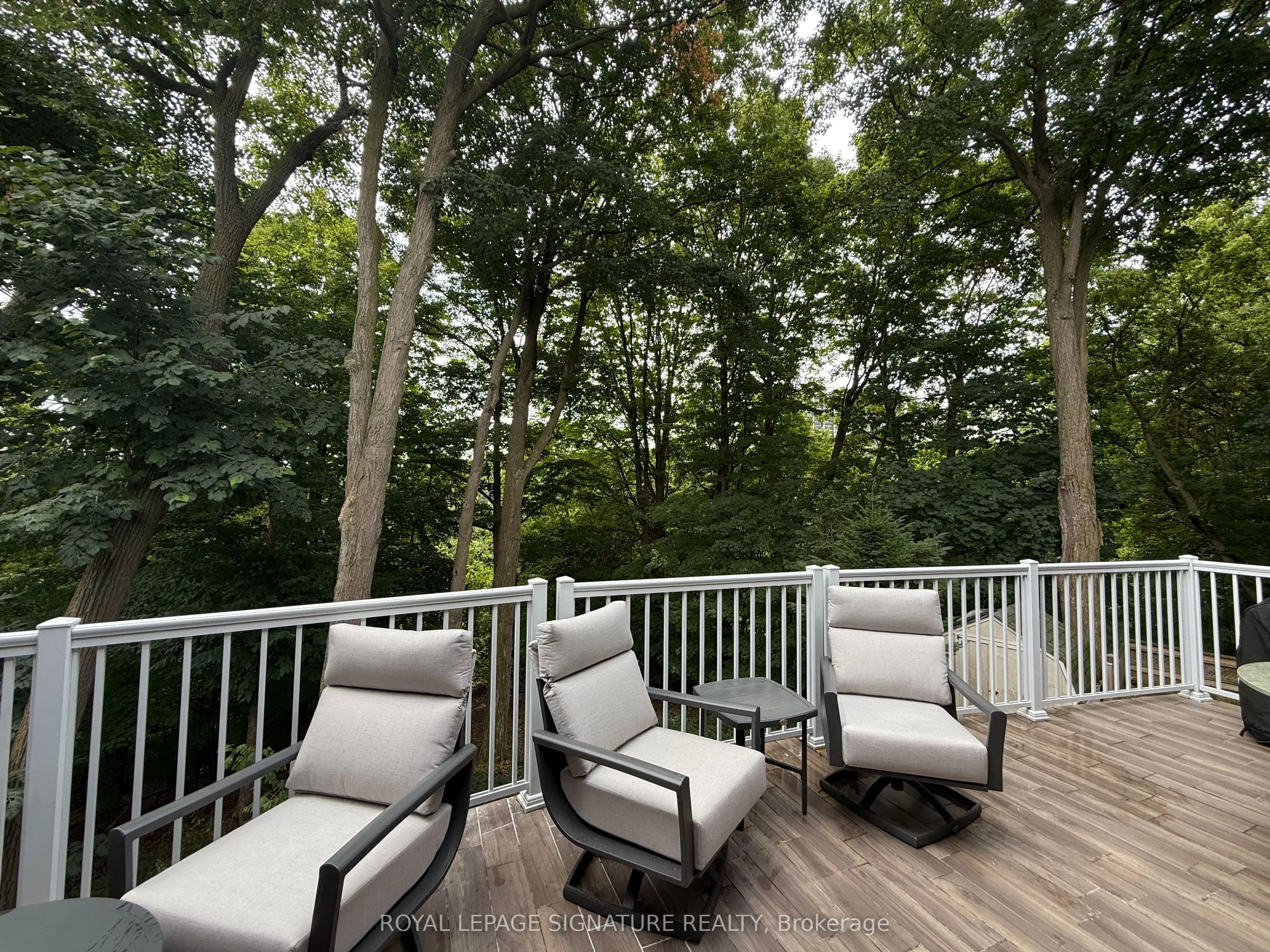 15 Sulkara Court