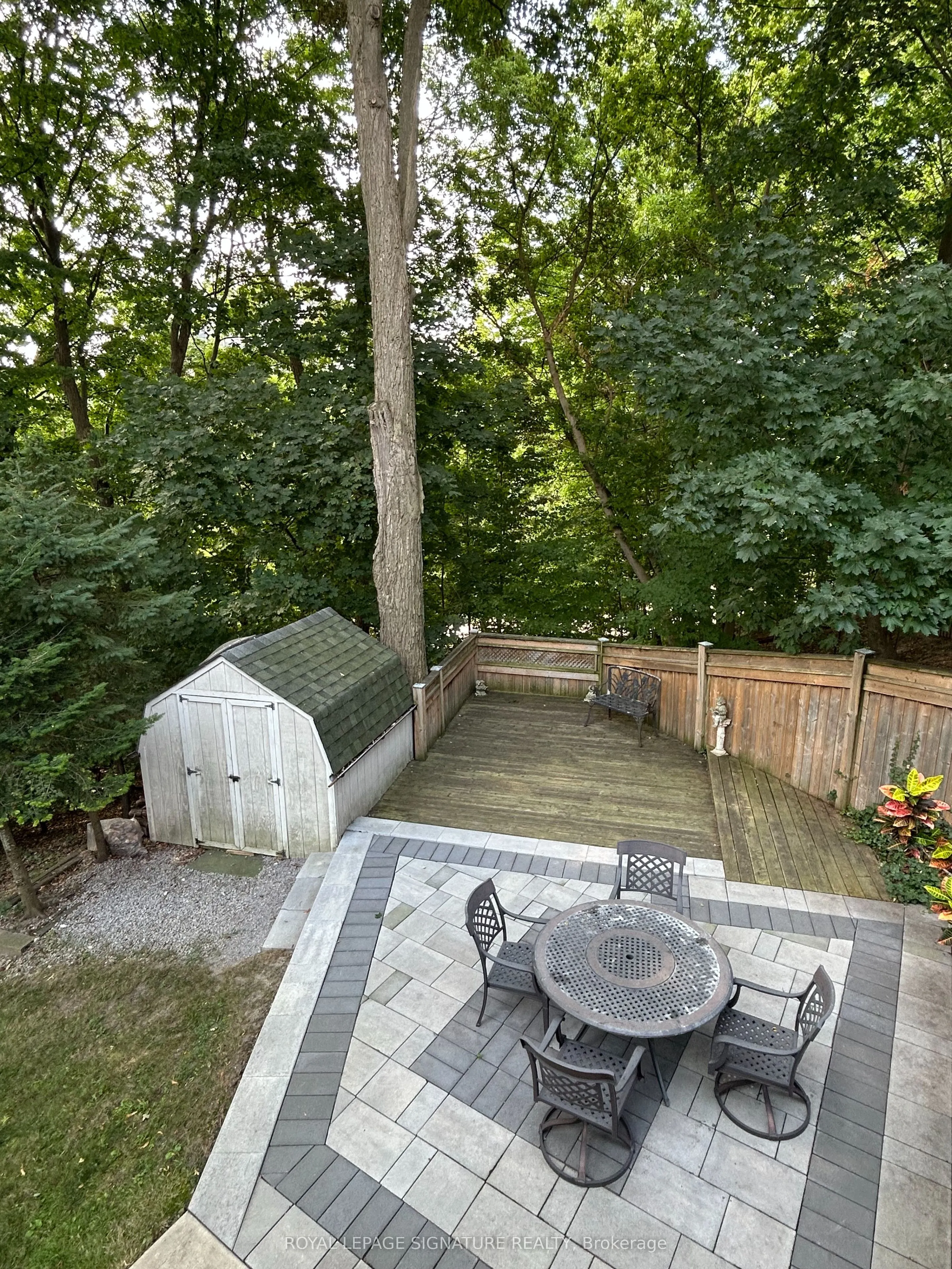 15 Sulkara Court