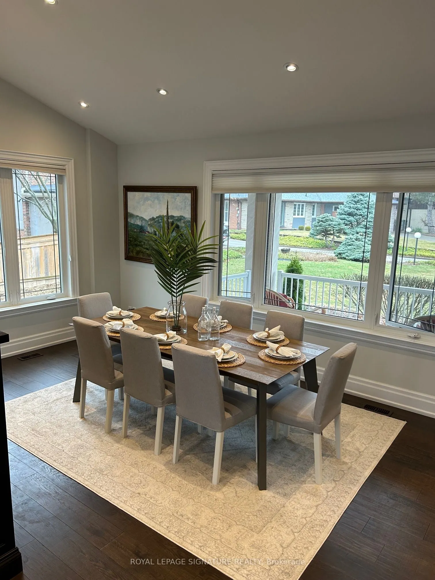 15 Sulkara Court