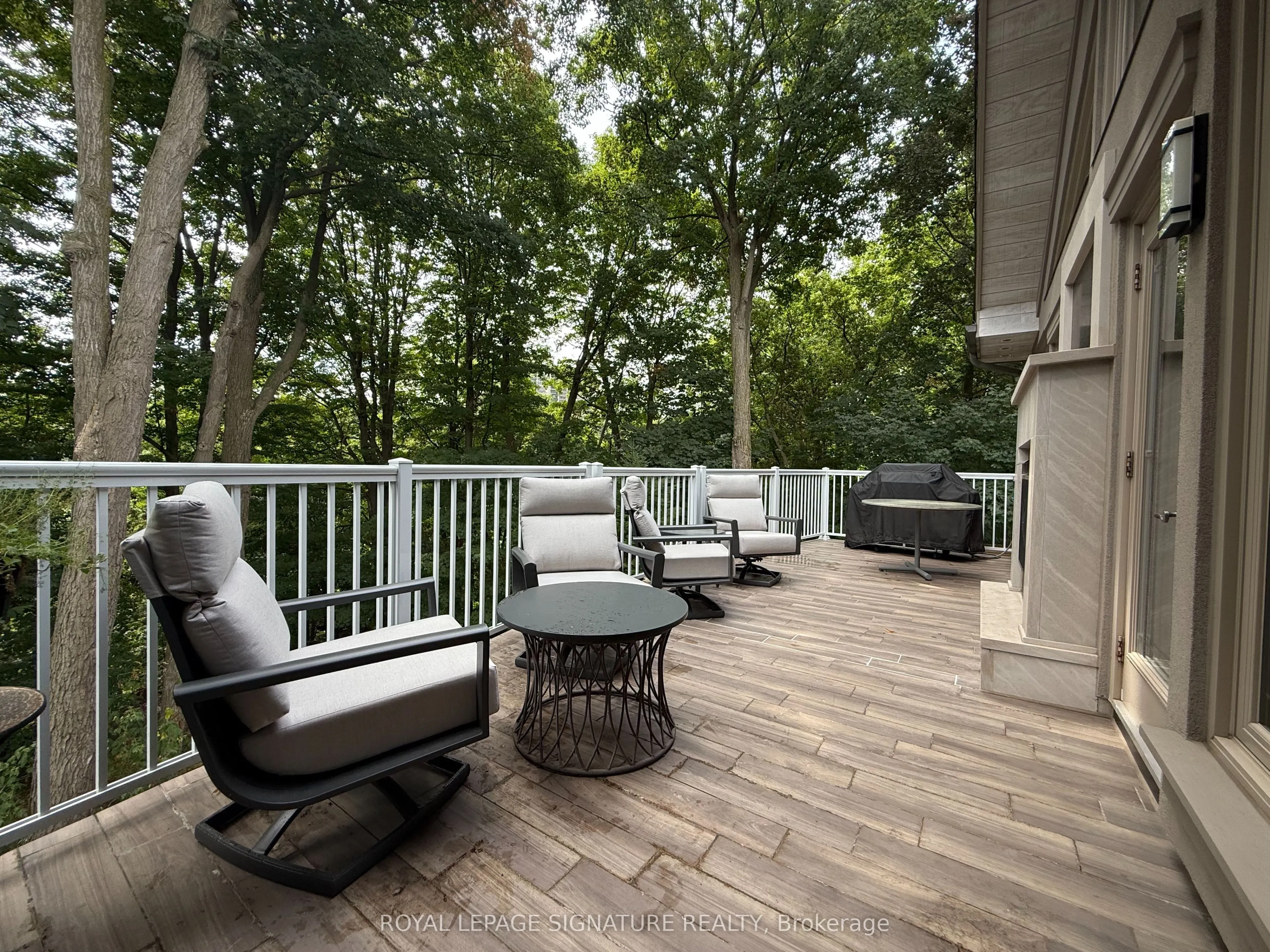 15 Sulkara Court