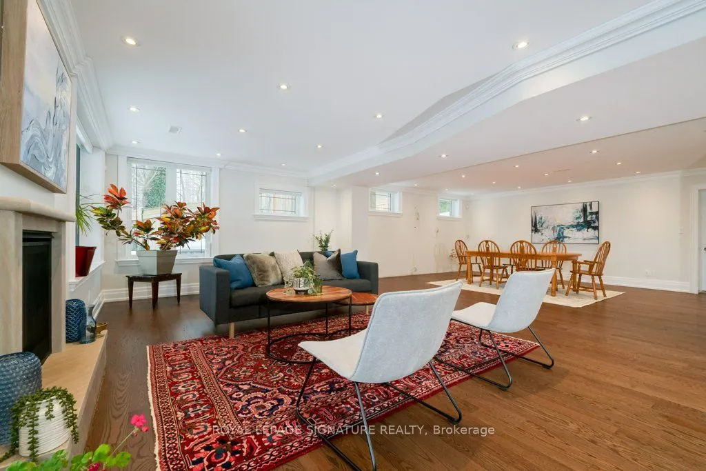 15 Sulkara Court