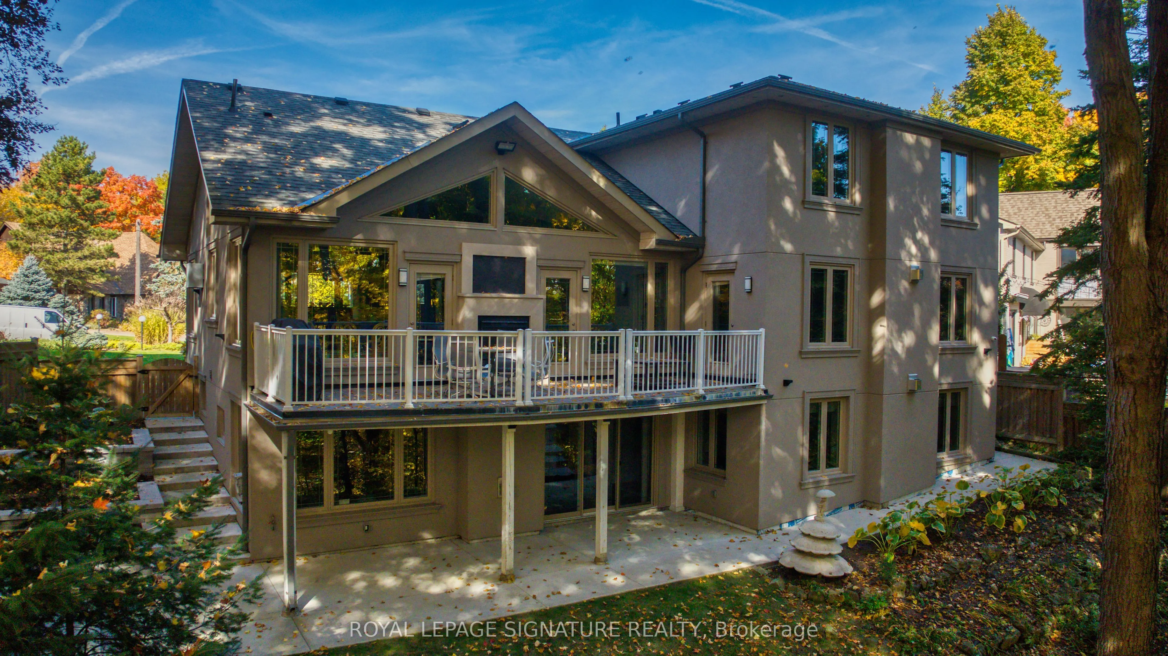 15 Sulkara Court