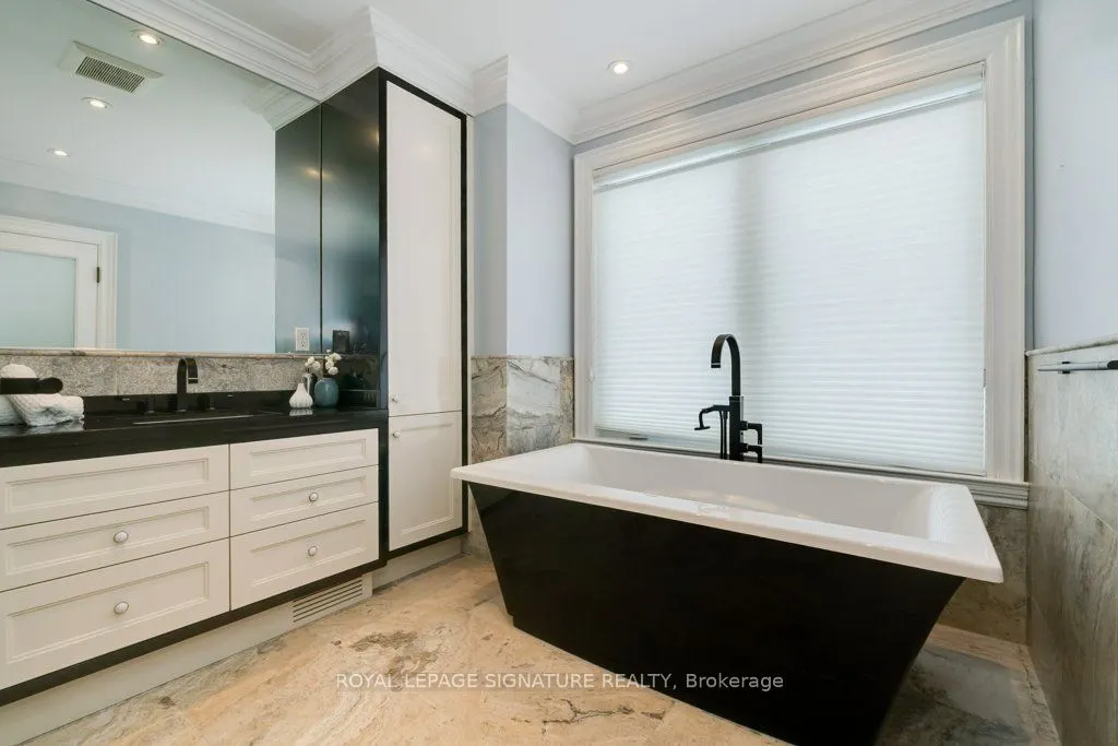15 Sulkara Court