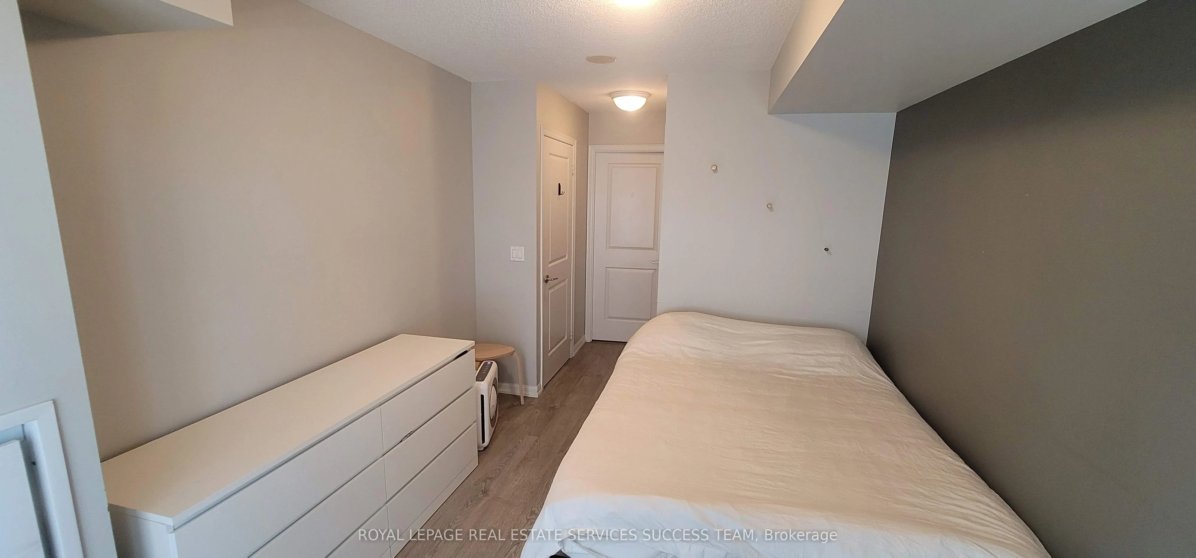 65 East Liberty Street, #718