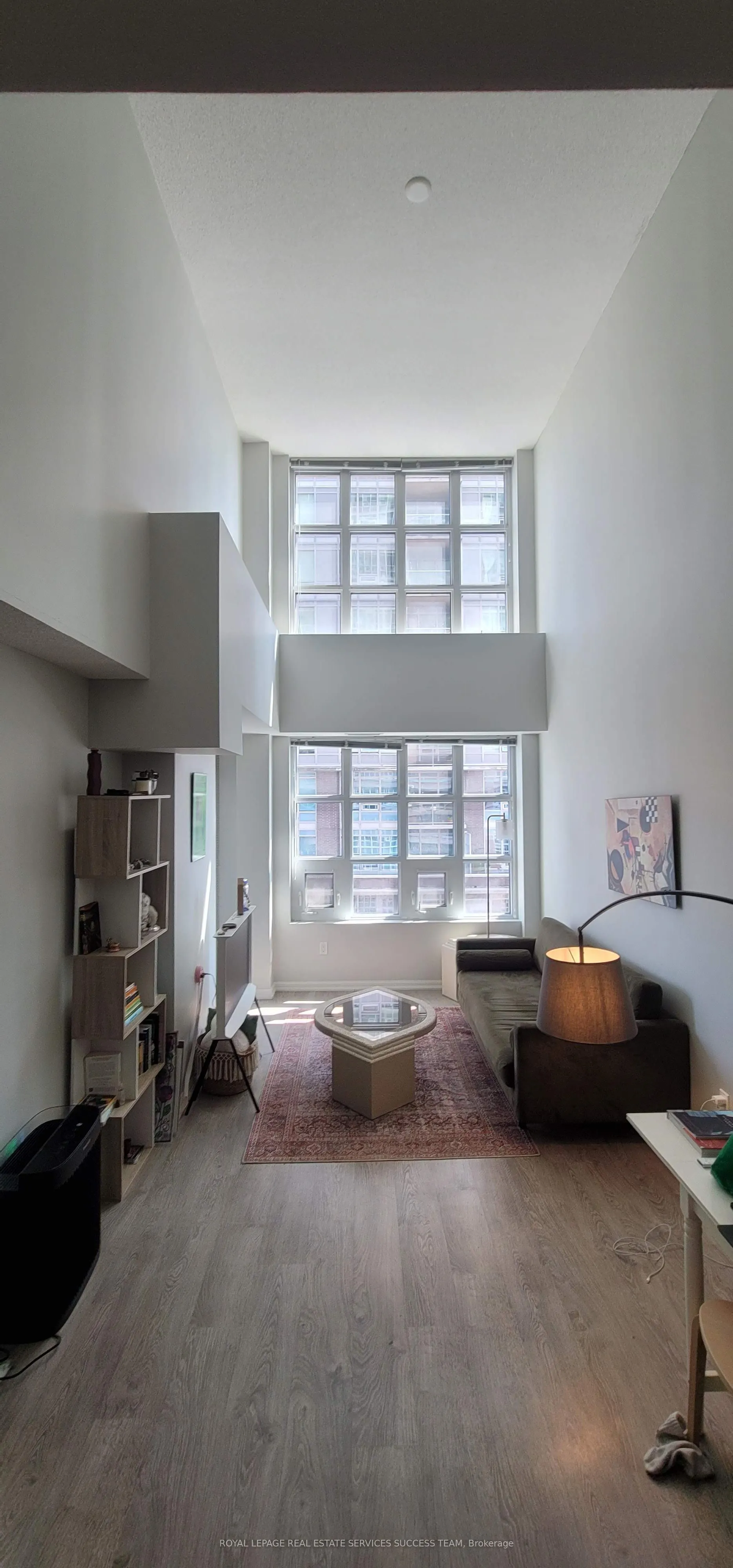 65 East Liberty Street, #718