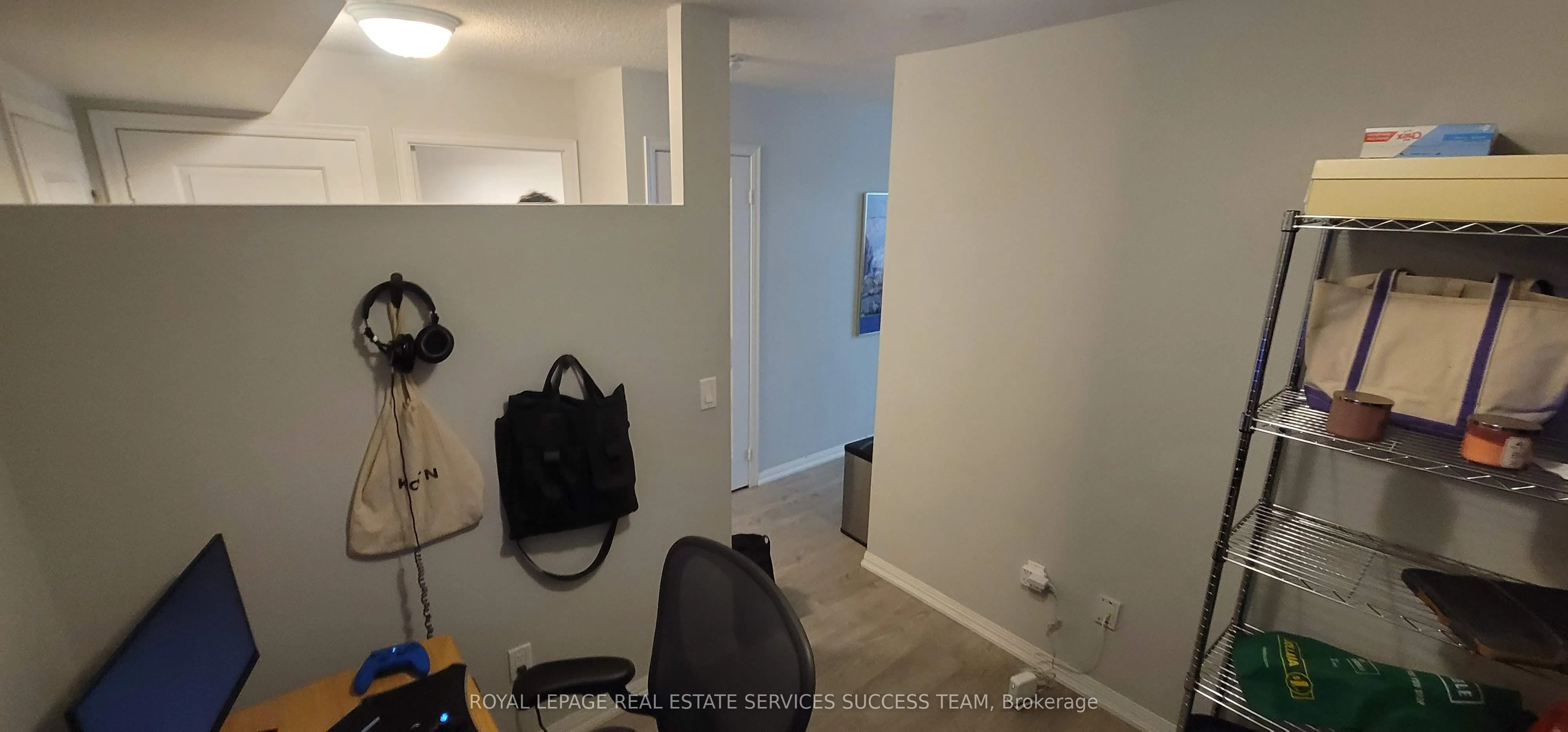 65 East Liberty Street, #718