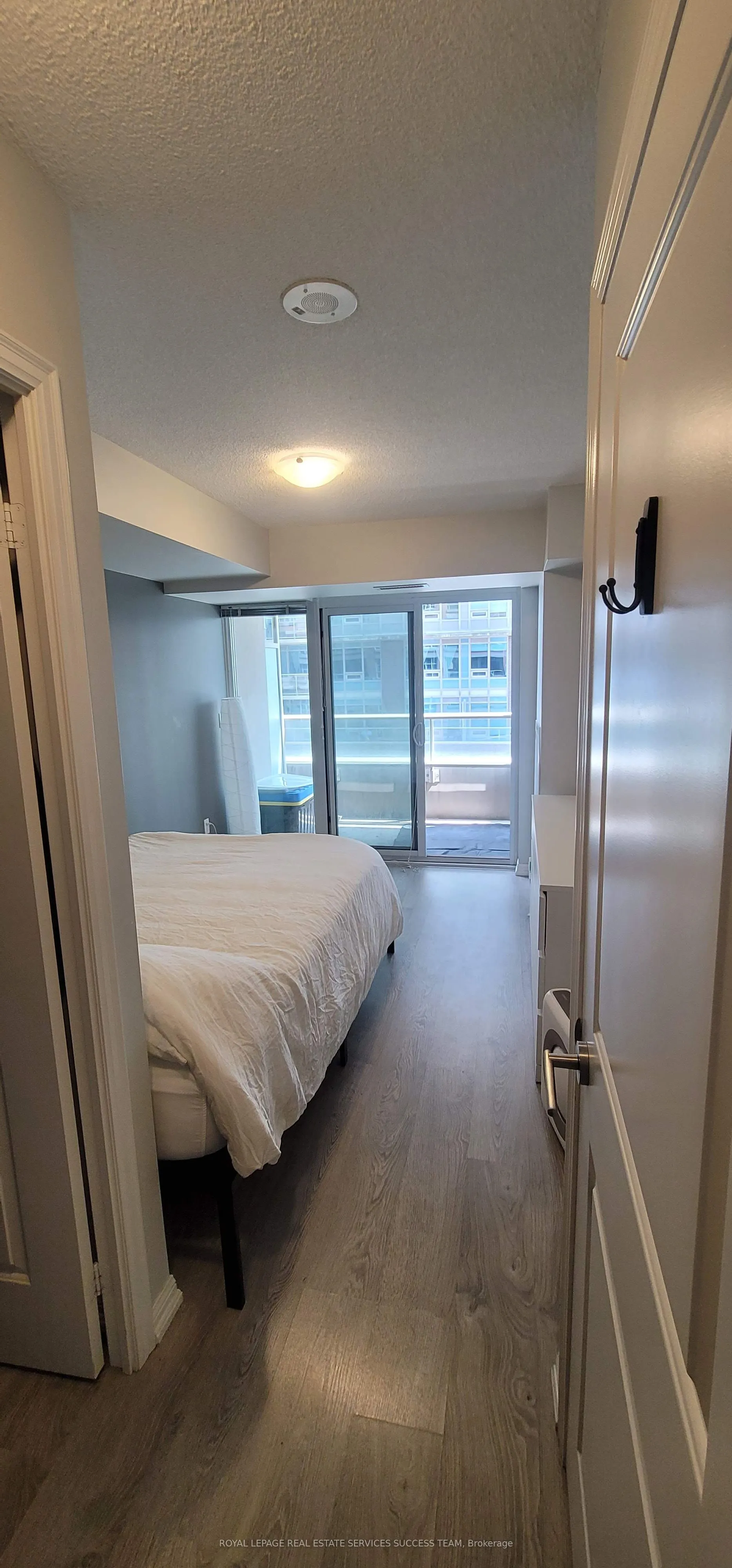 65 East Liberty Street, #718