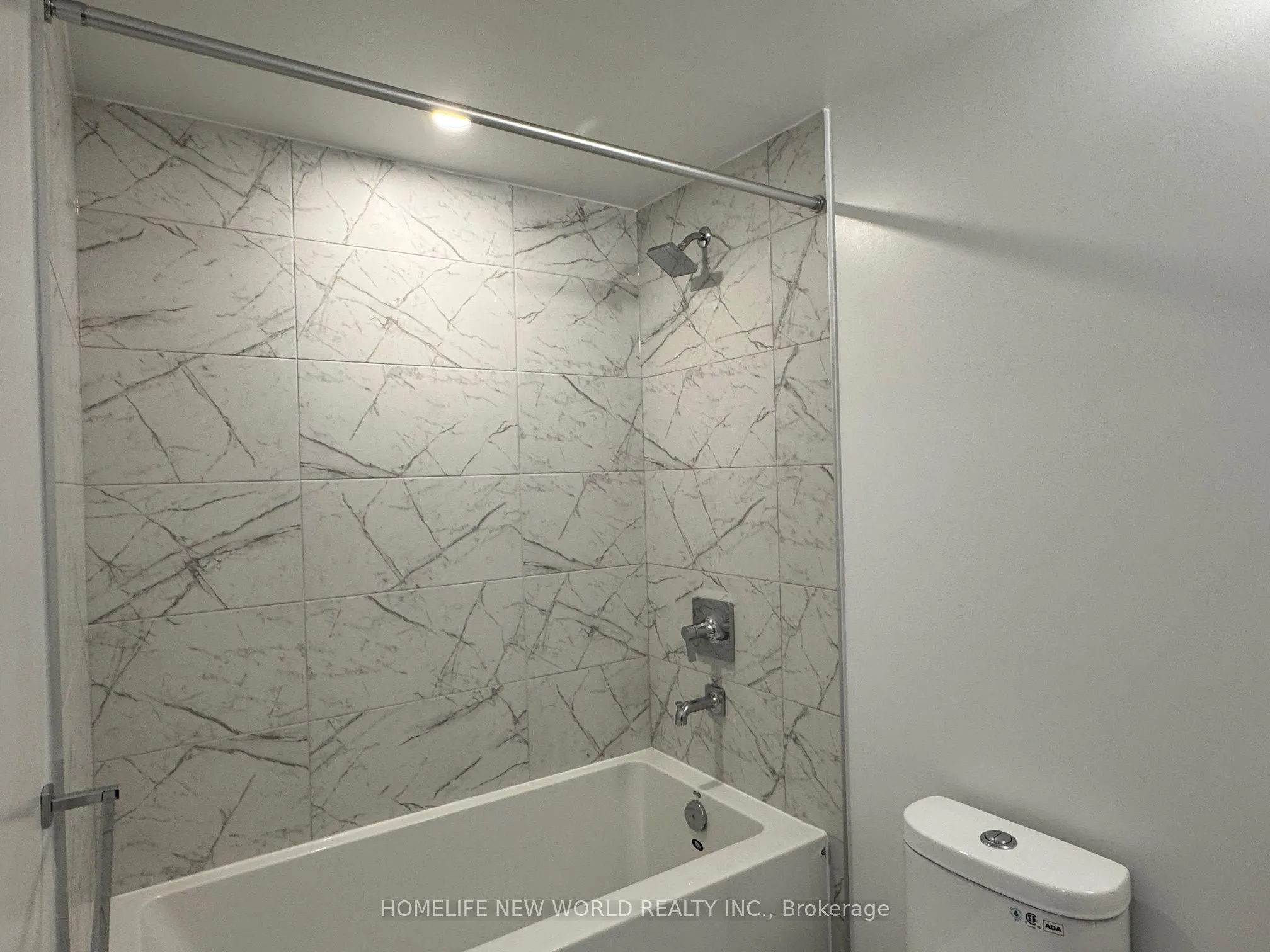 252 Church Street, #5109