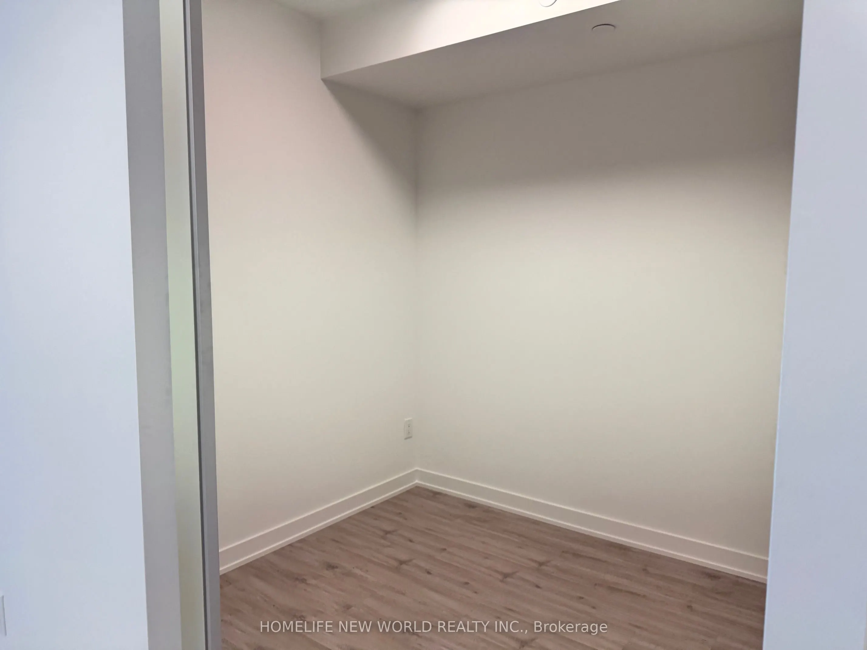 252 Church Street, #5109