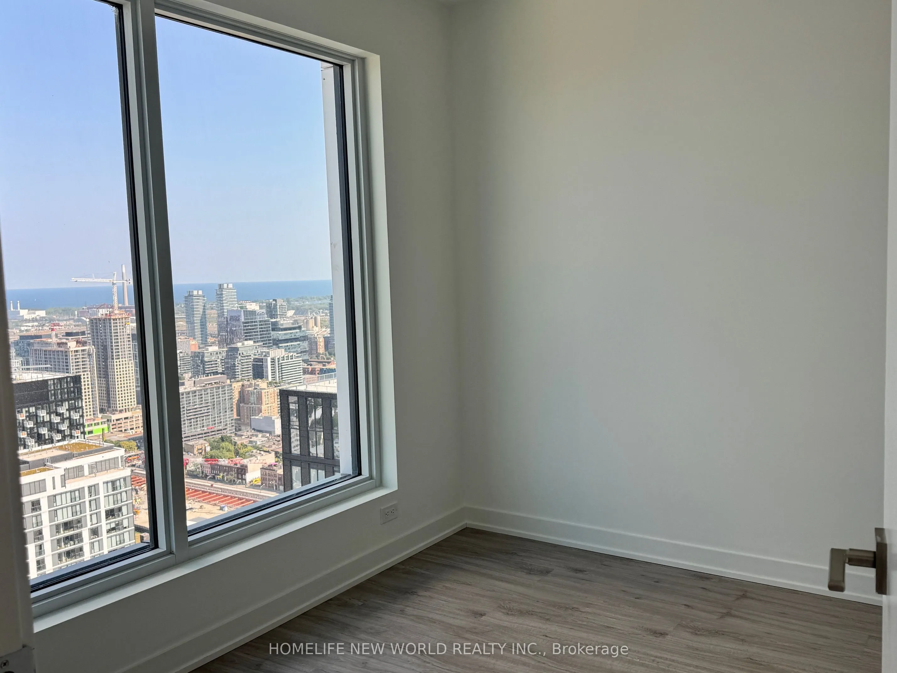 252 Church Street, #5109
