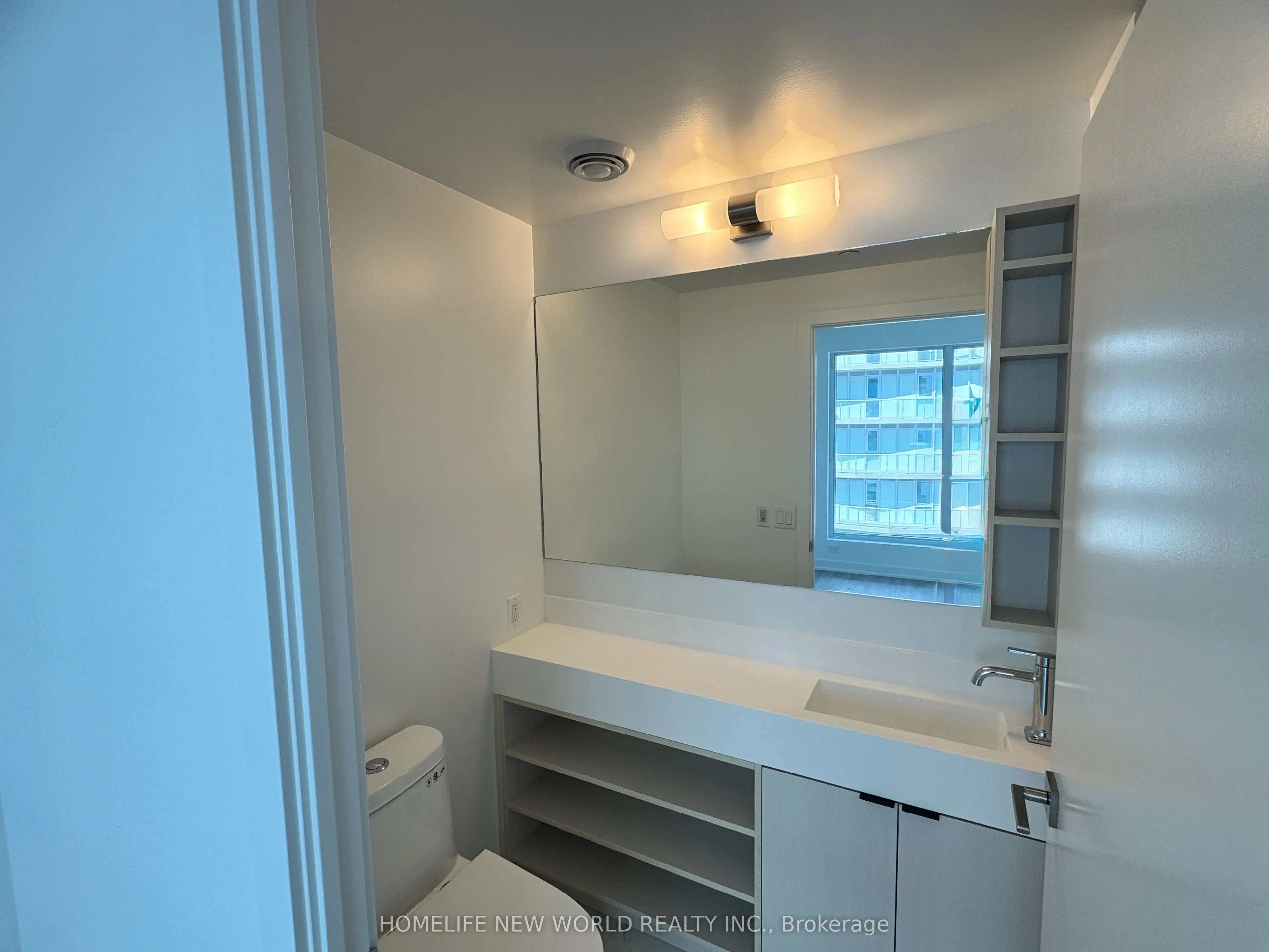 252 Church Street, #5109