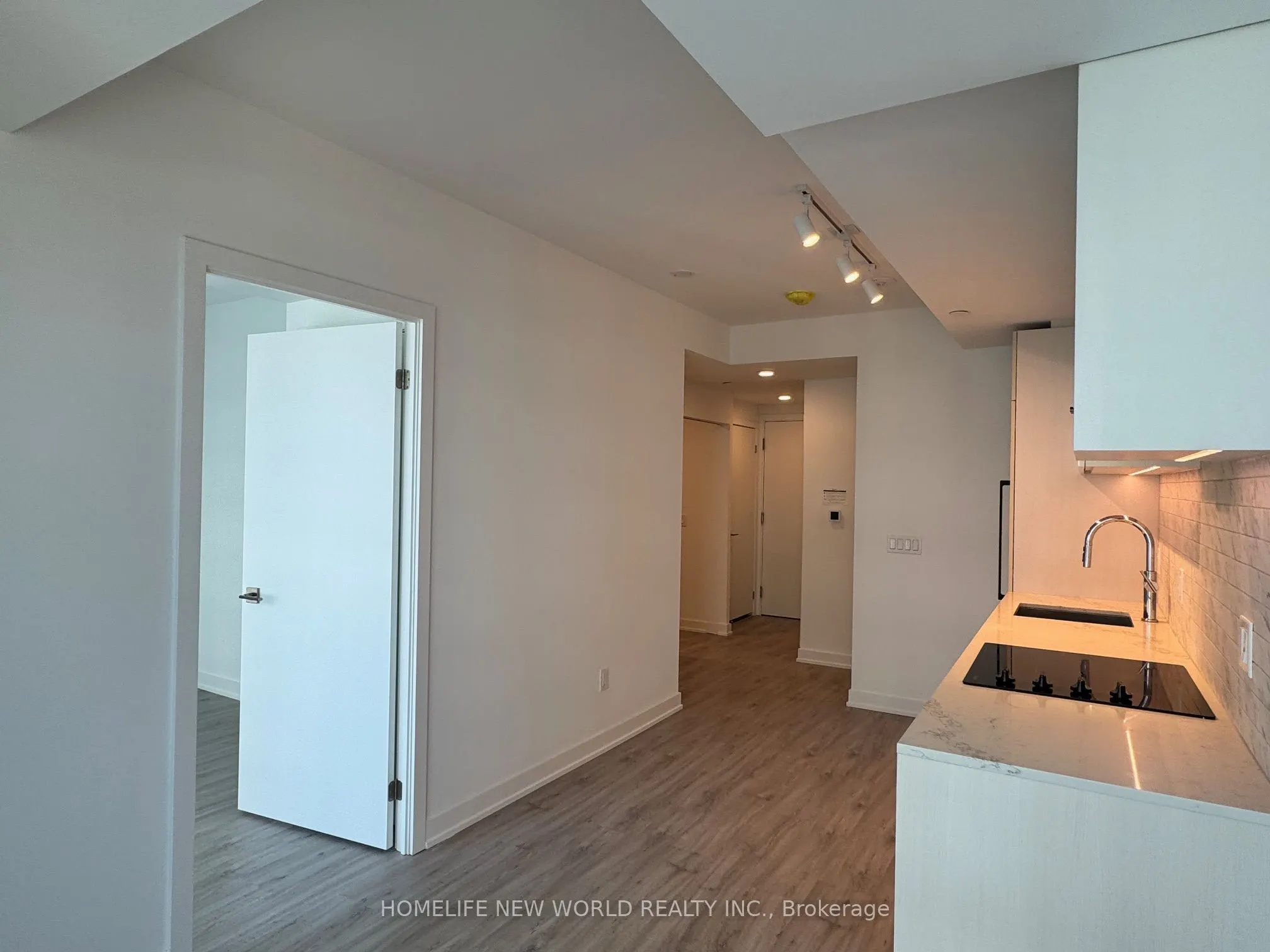 252 Church Street, #5109