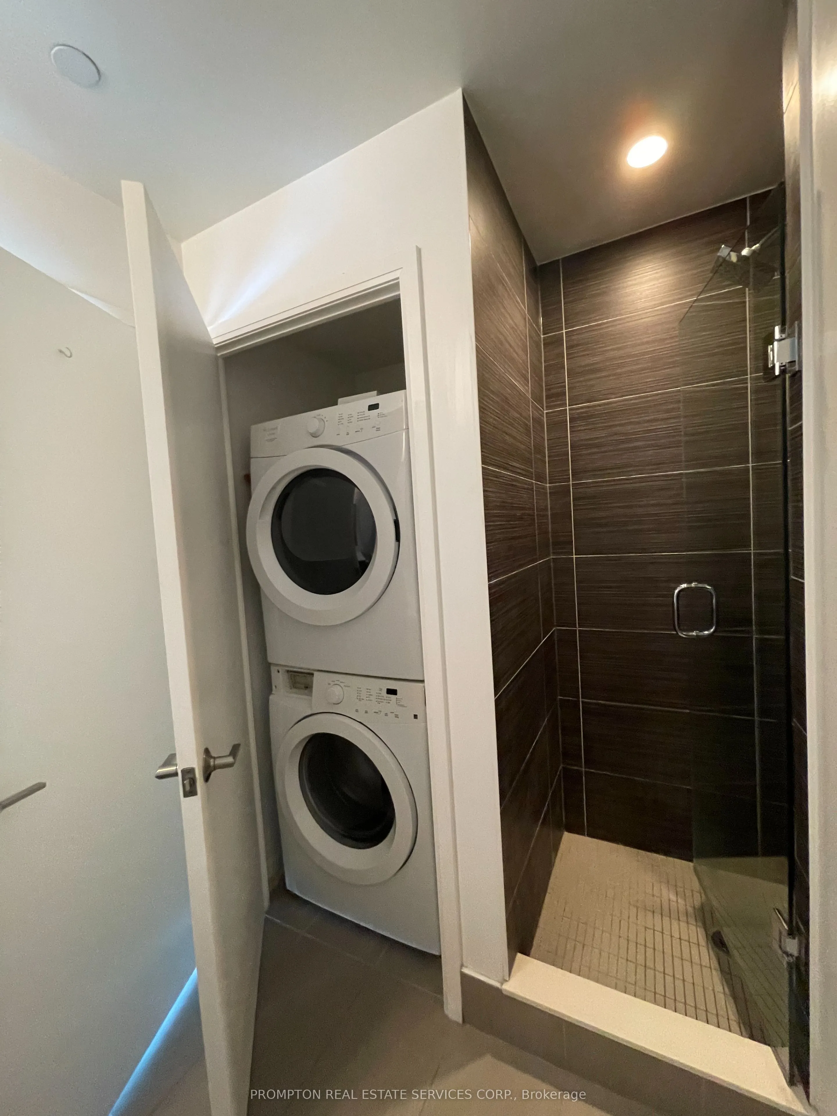 11 Bogert Avenue, #707