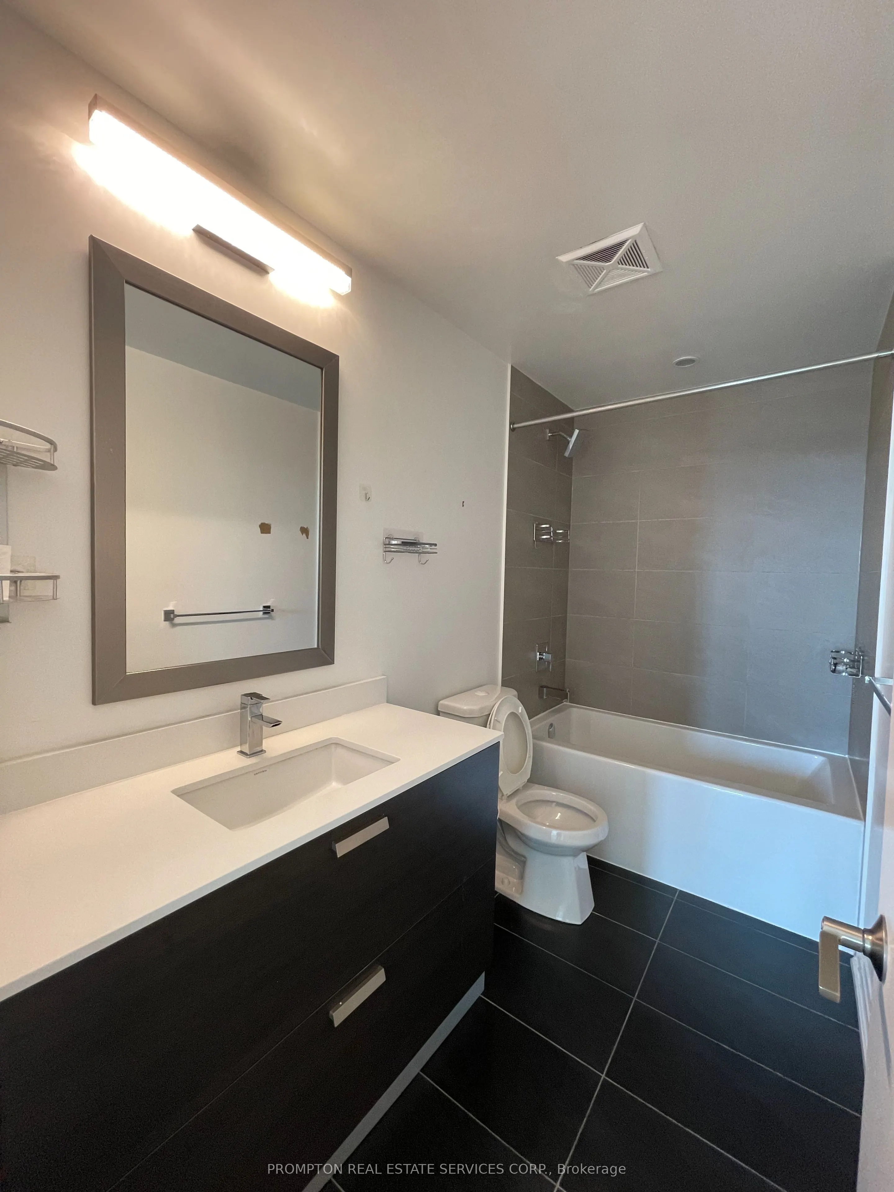 11 Bogert Avenue, #707