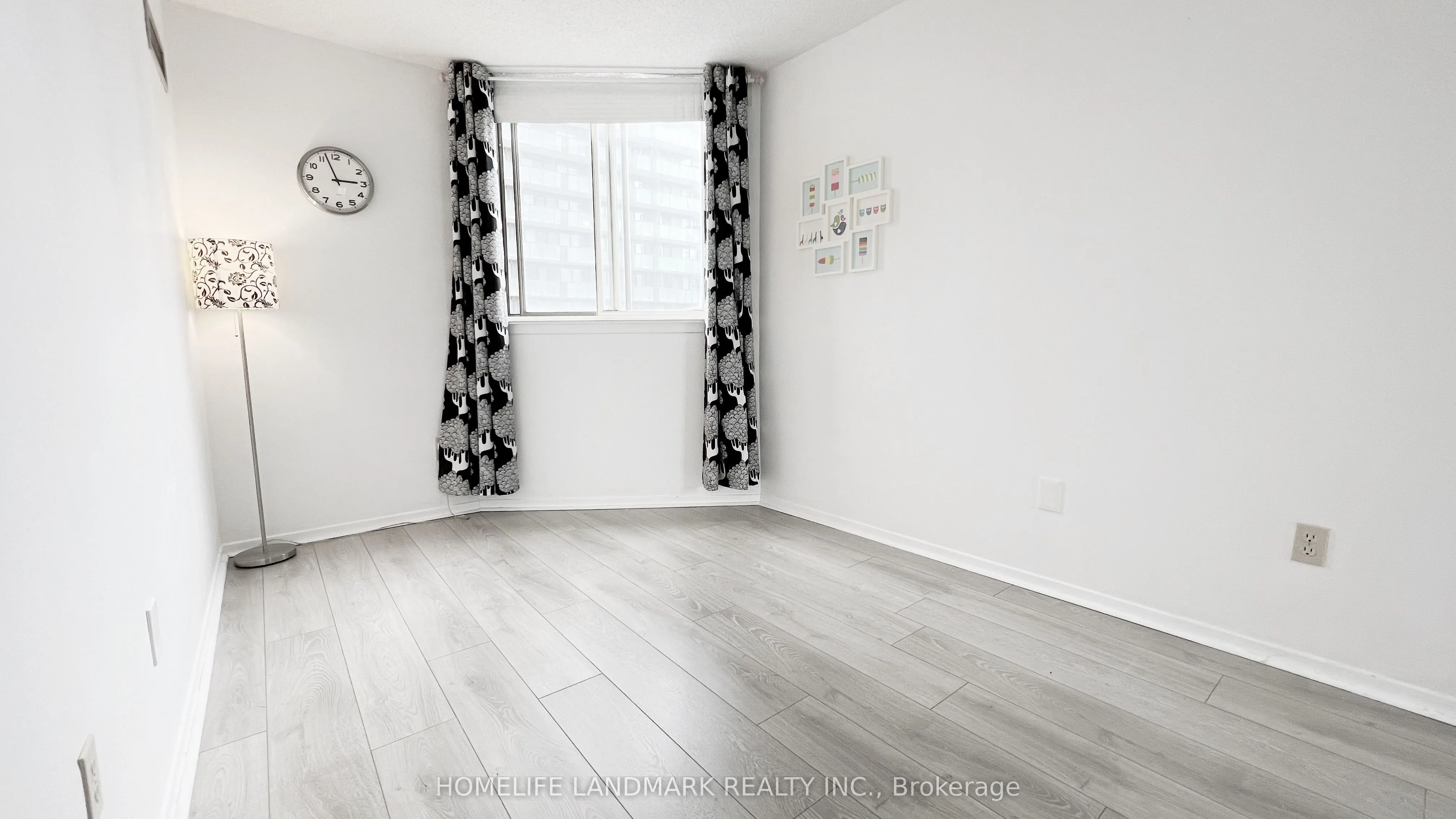 1055 Bay Street, #2112