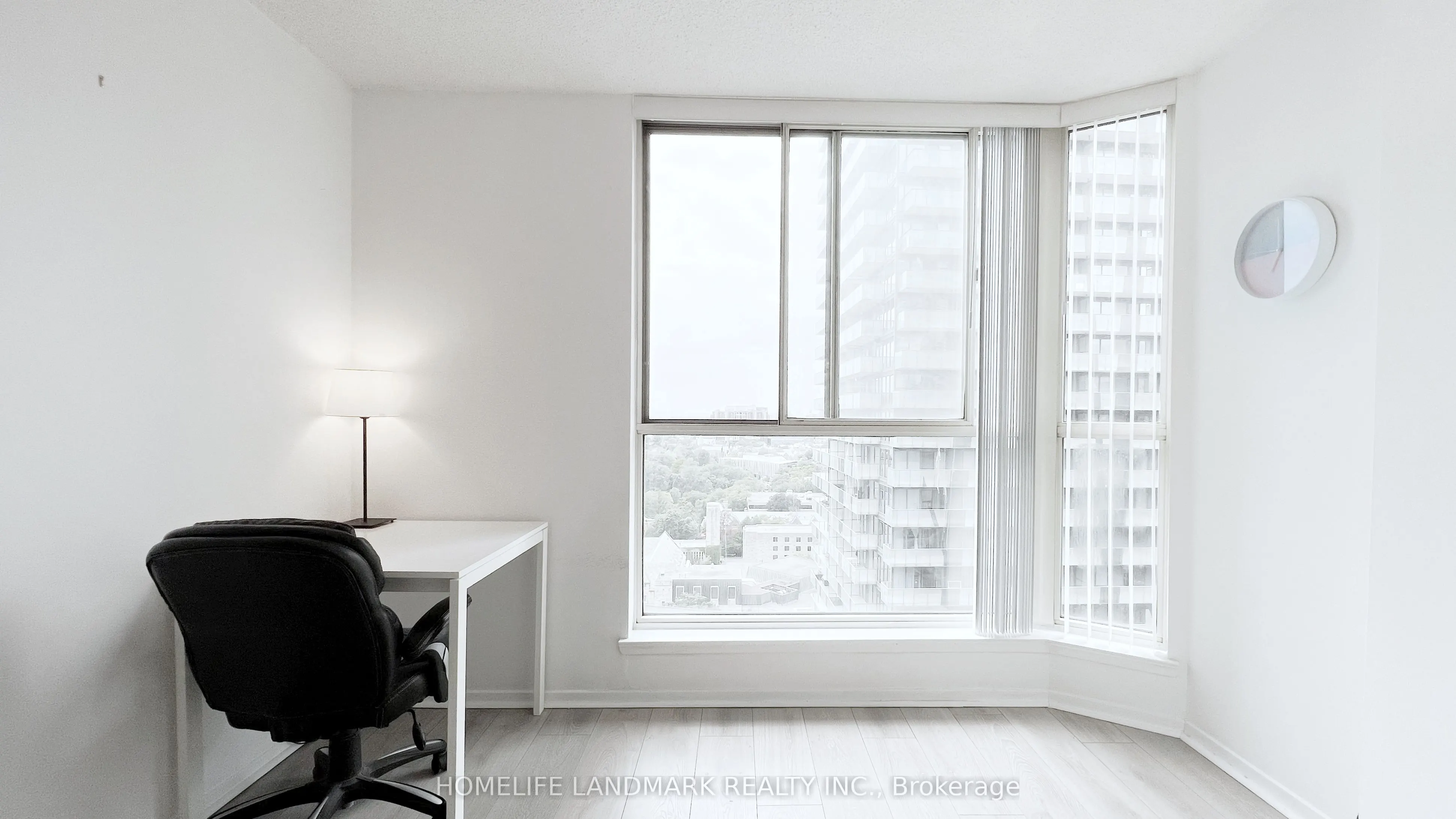 1055 Bay Street, #2112