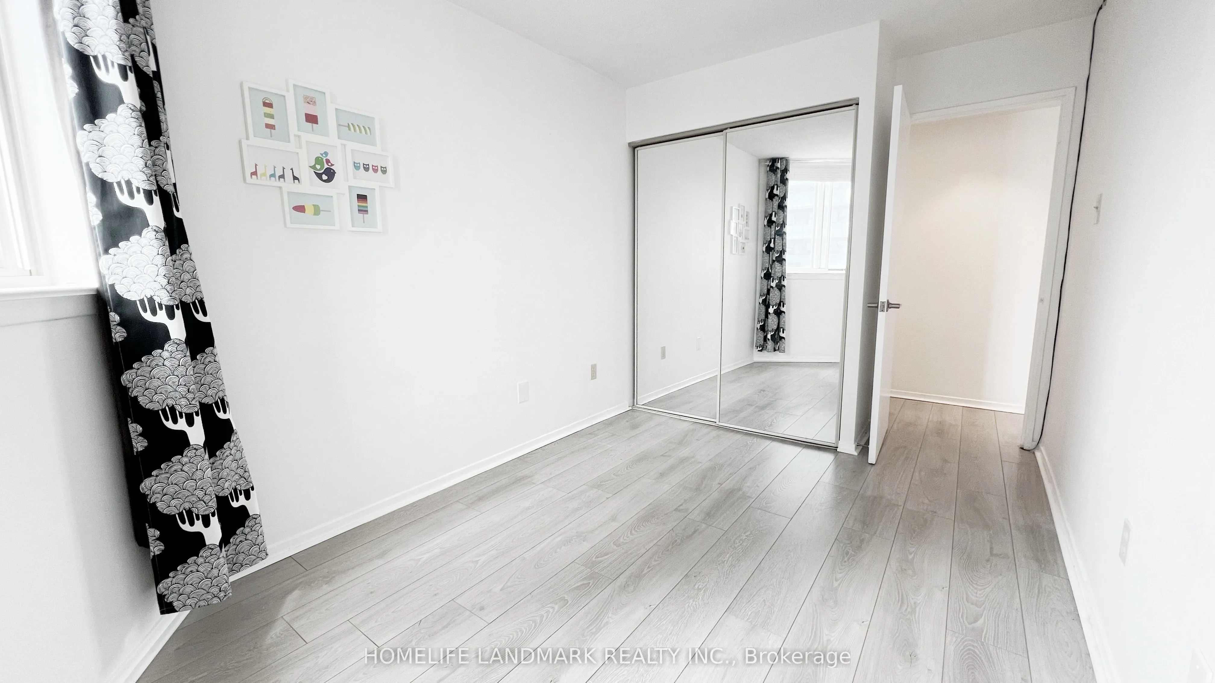 1055 Bay Street, #2112