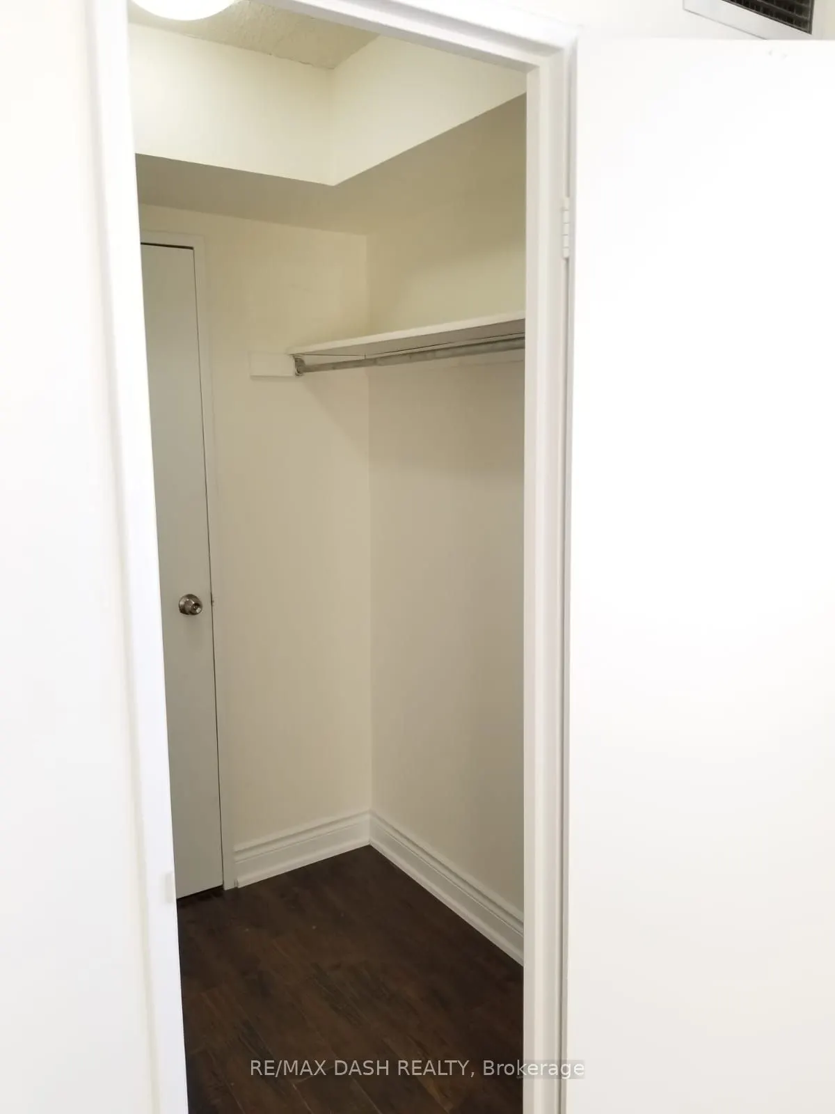 10 Tangreen Court, #2608