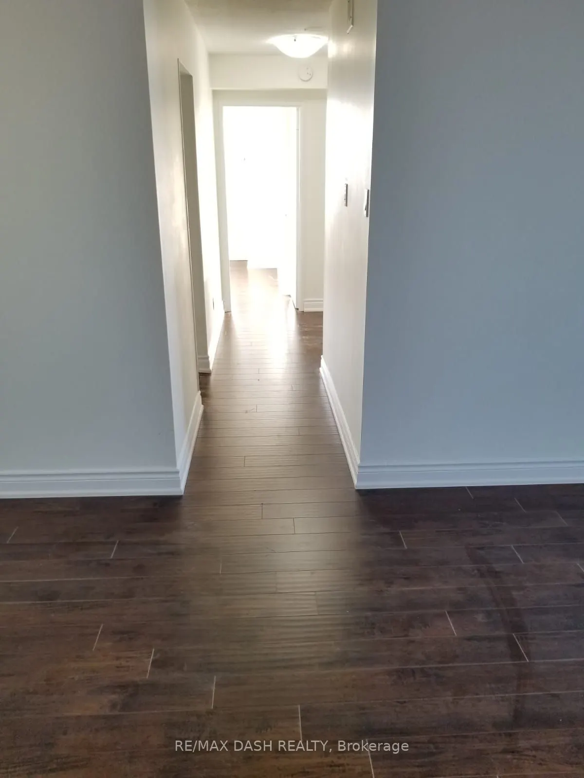 10 Tangreen Court, #2608