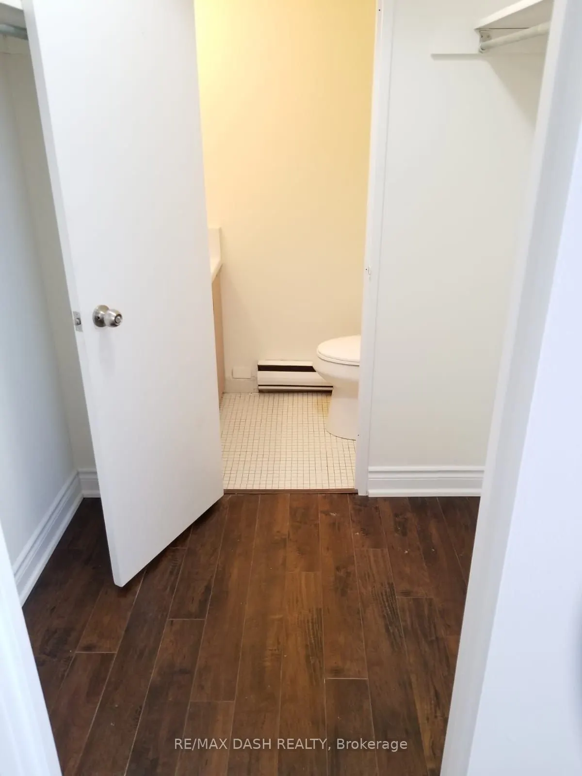 10 Tangreen Court, #2608