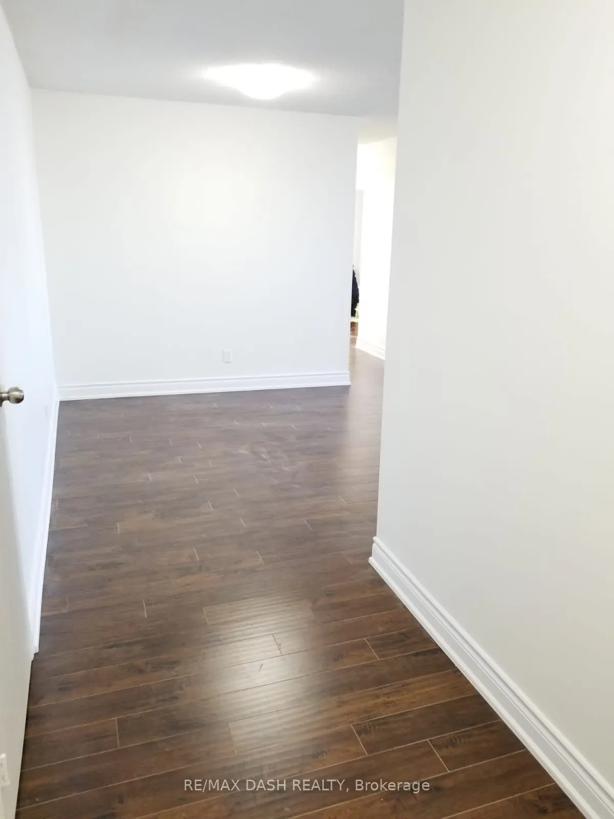 10 Tangreen Court, #2608