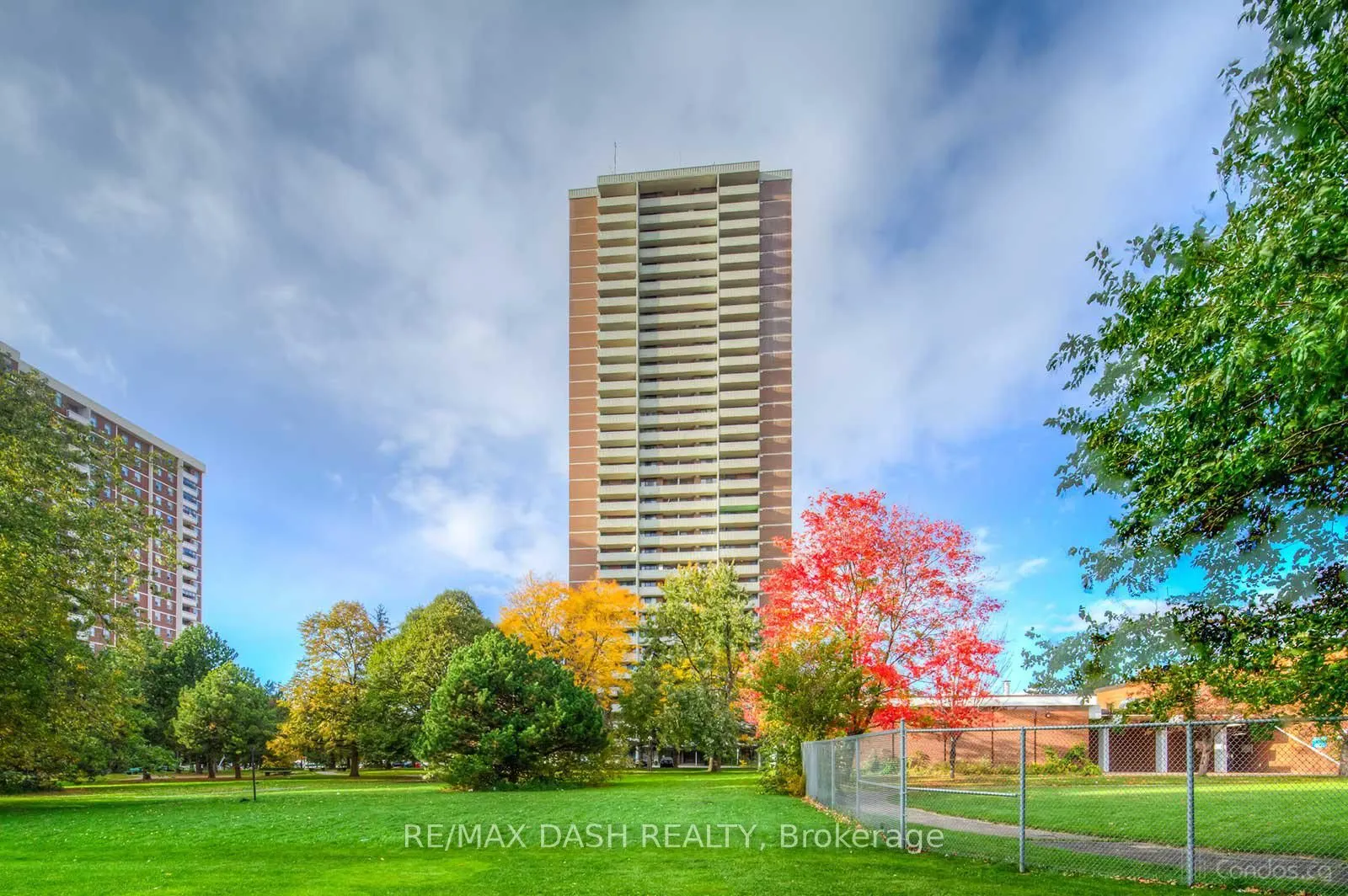 10 Tangreen Court, #2608